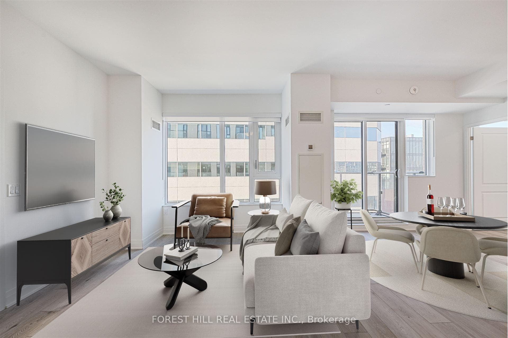 543 Richmond Street Unit 1426 photo 14