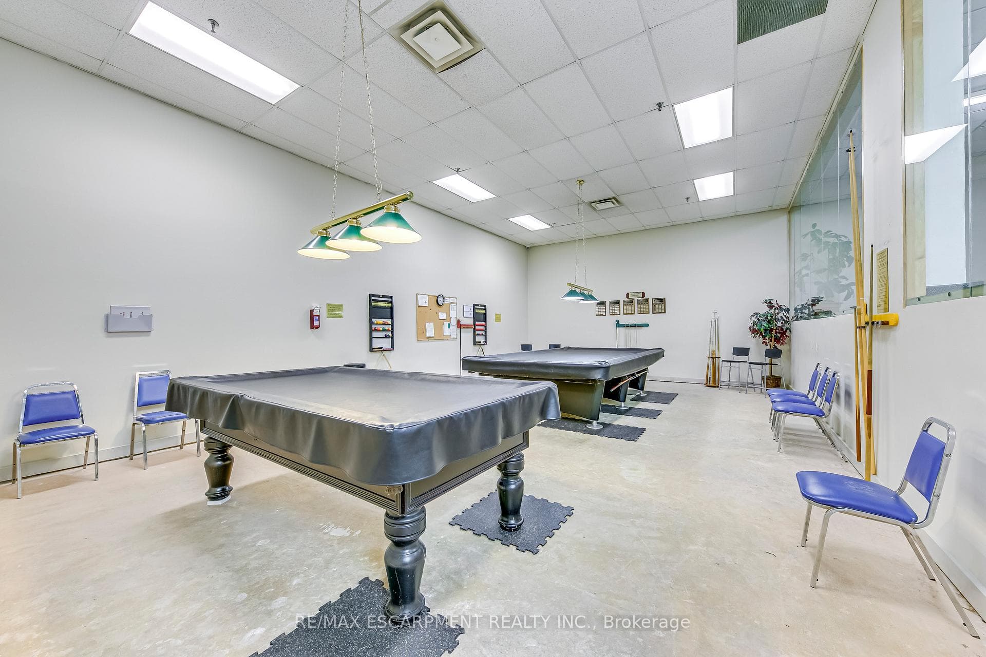 5090 Pinedale Avenue Unit 709 photo 33
