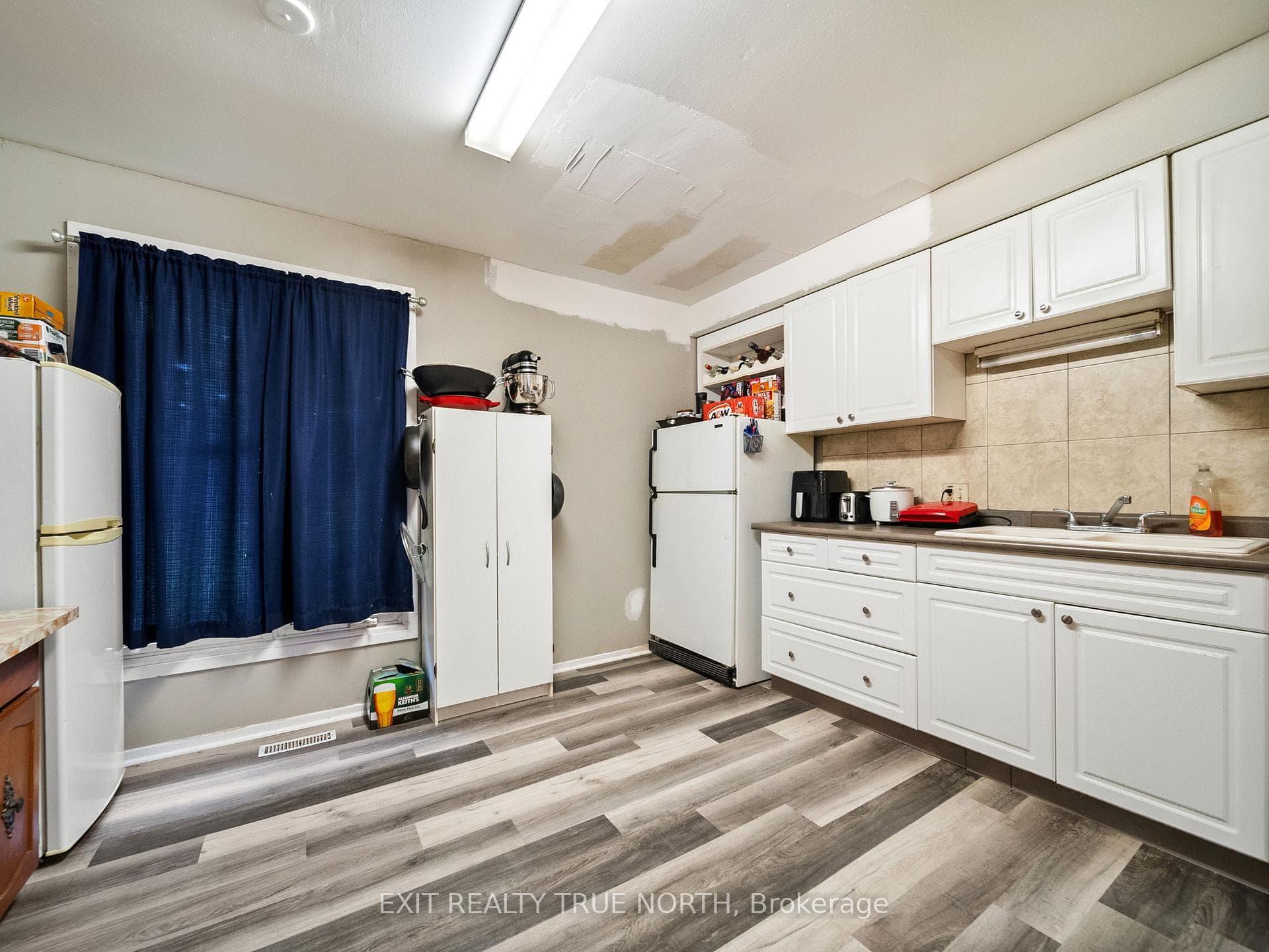 278 Anne Street photo 14