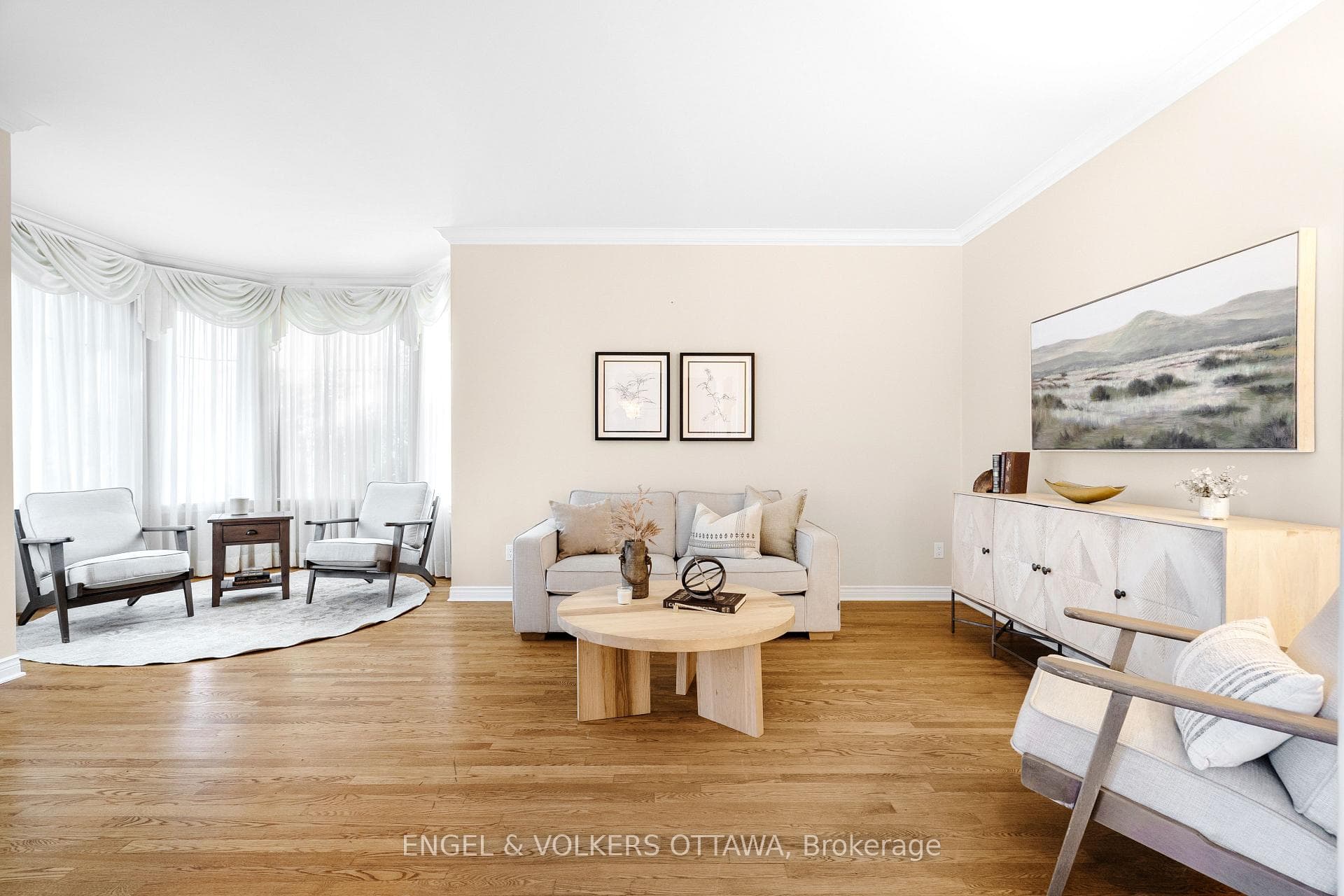 5 Cassone Court photo 8