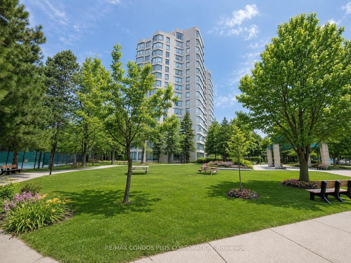 120 Promenade Circle Unit 1509 photo 38