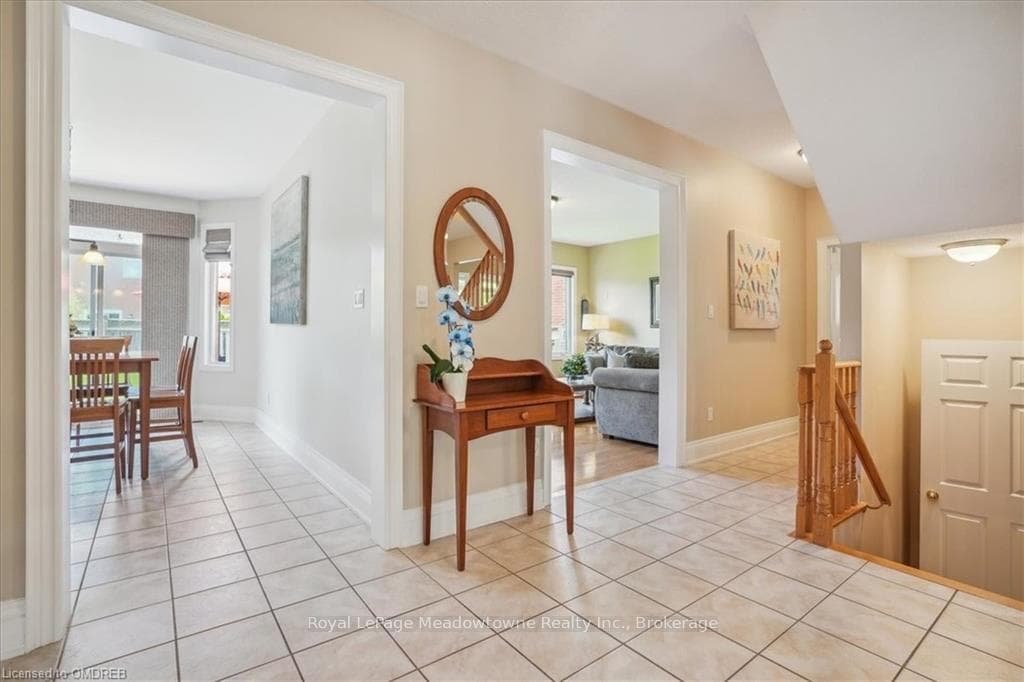 1155 NORRINGTON Place photo 13