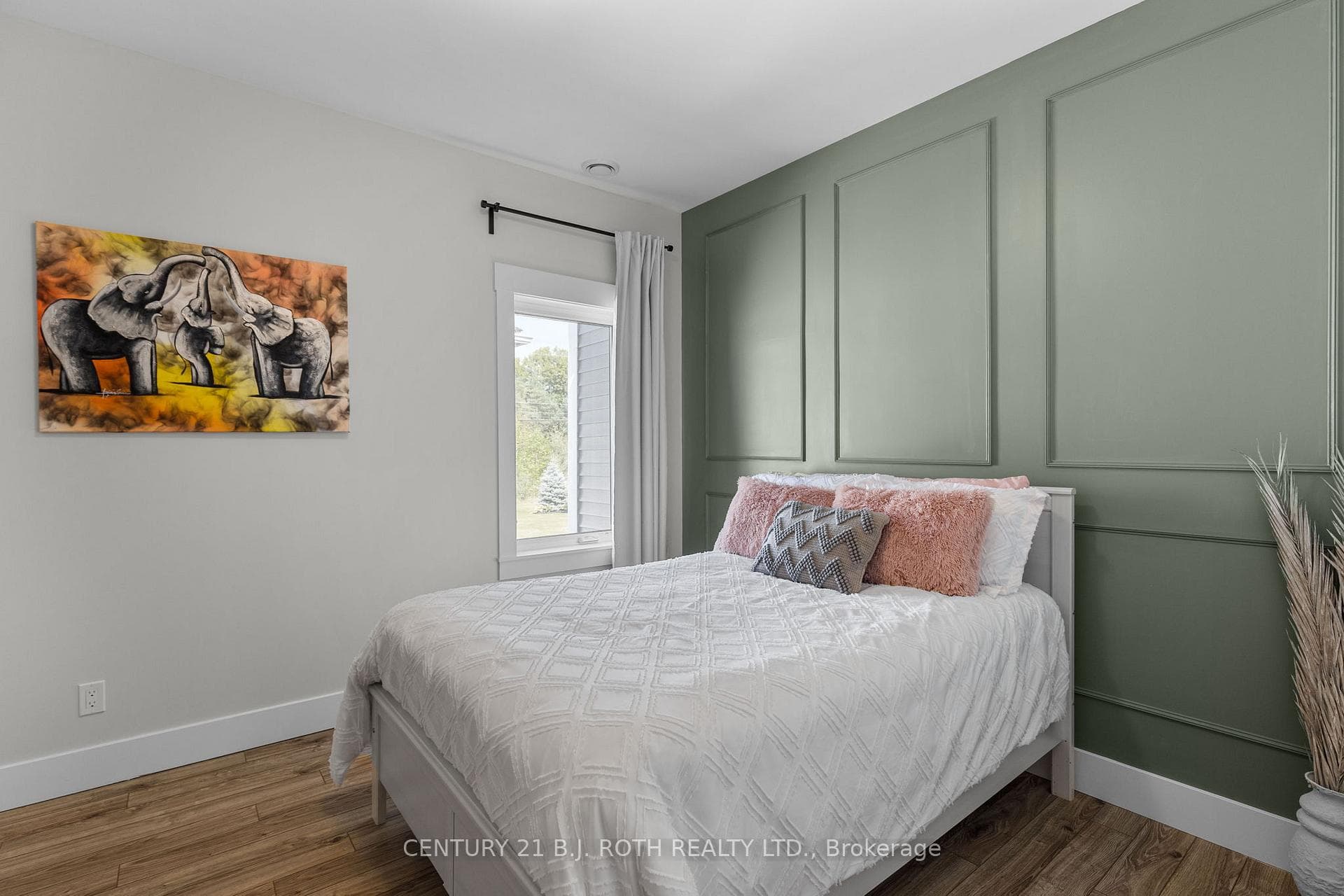 134 CECIL Street photo 22