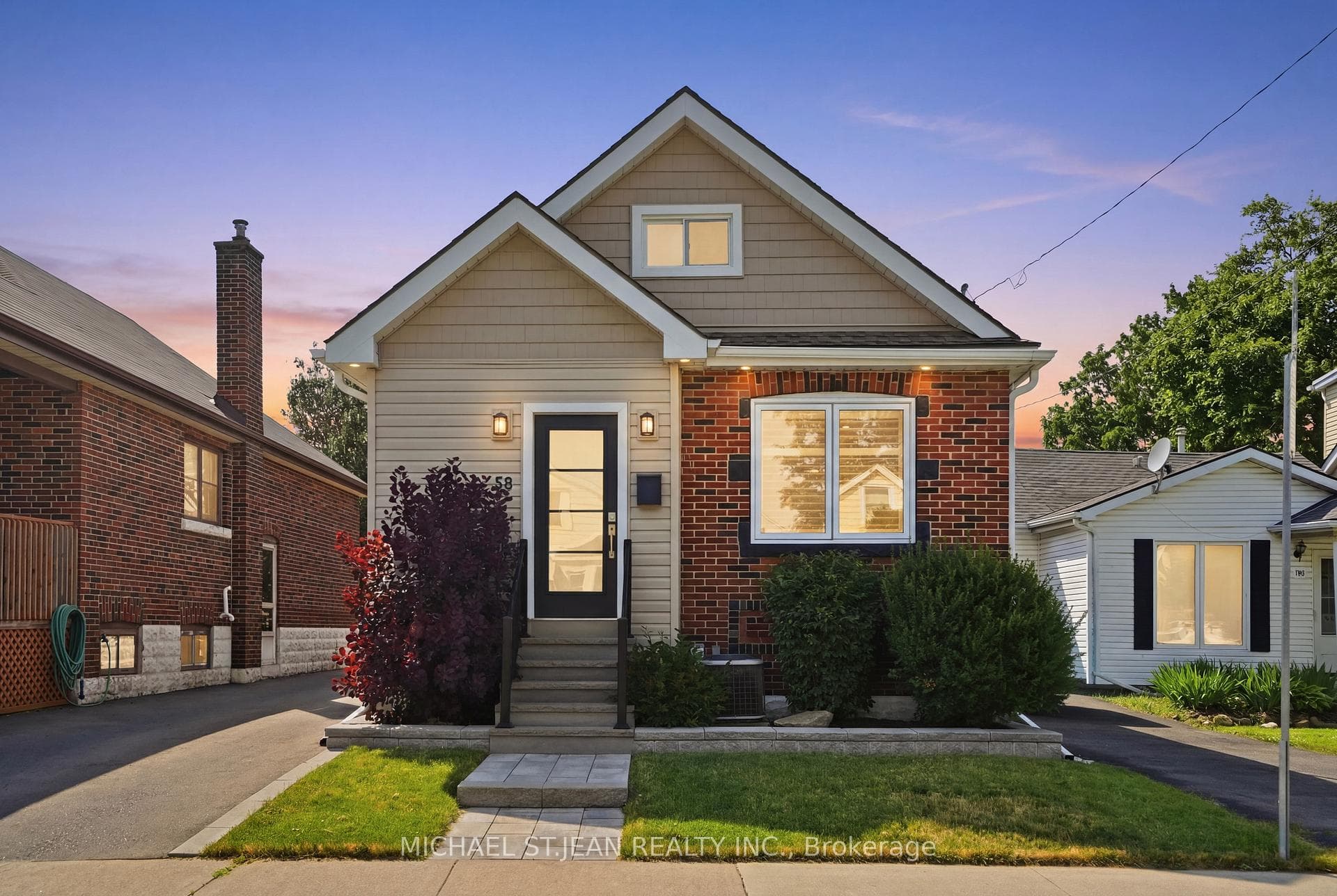 58 Tragina Avenue photo 2