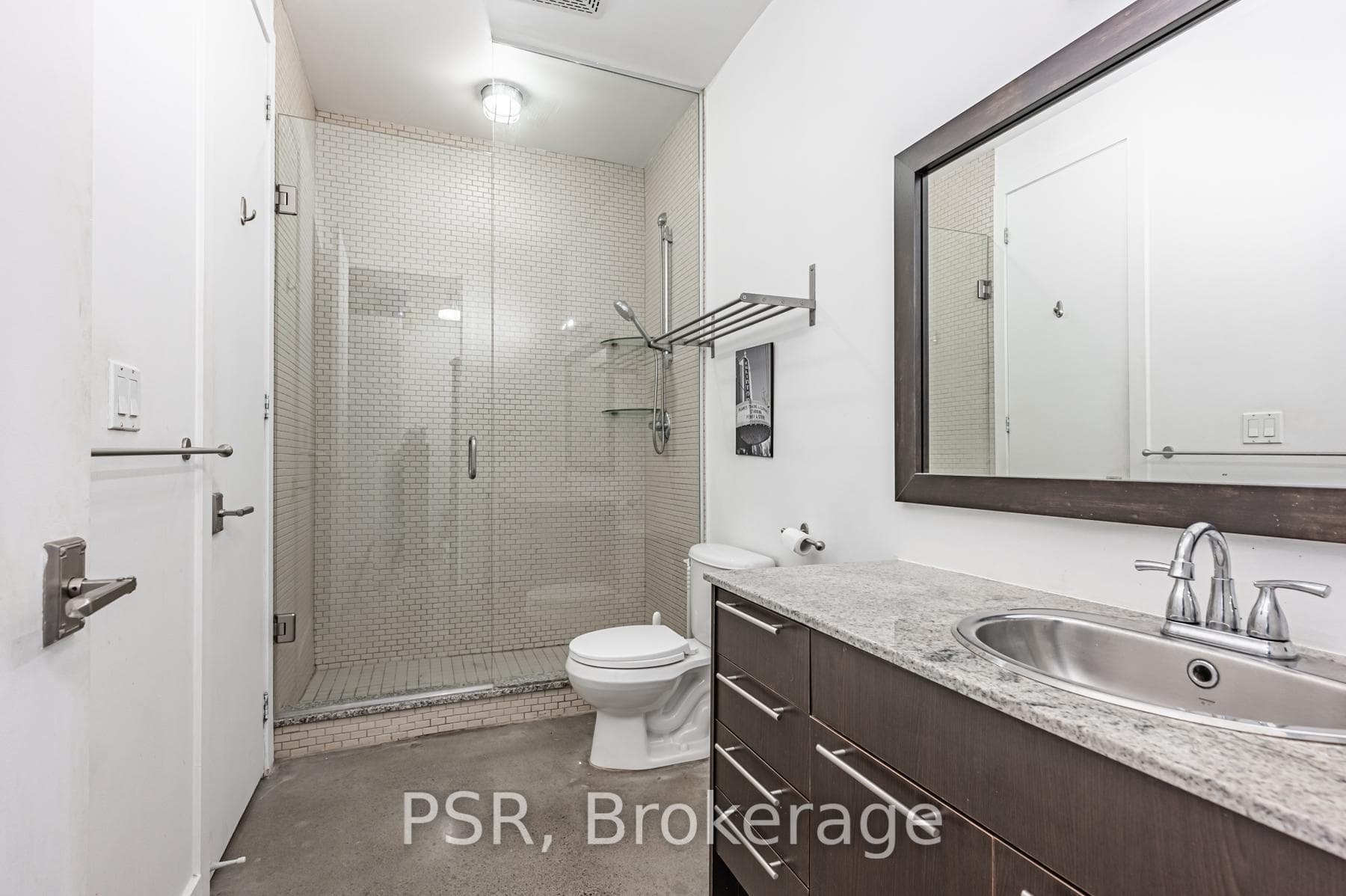 23 Brant Street Unit 713 photo 12
