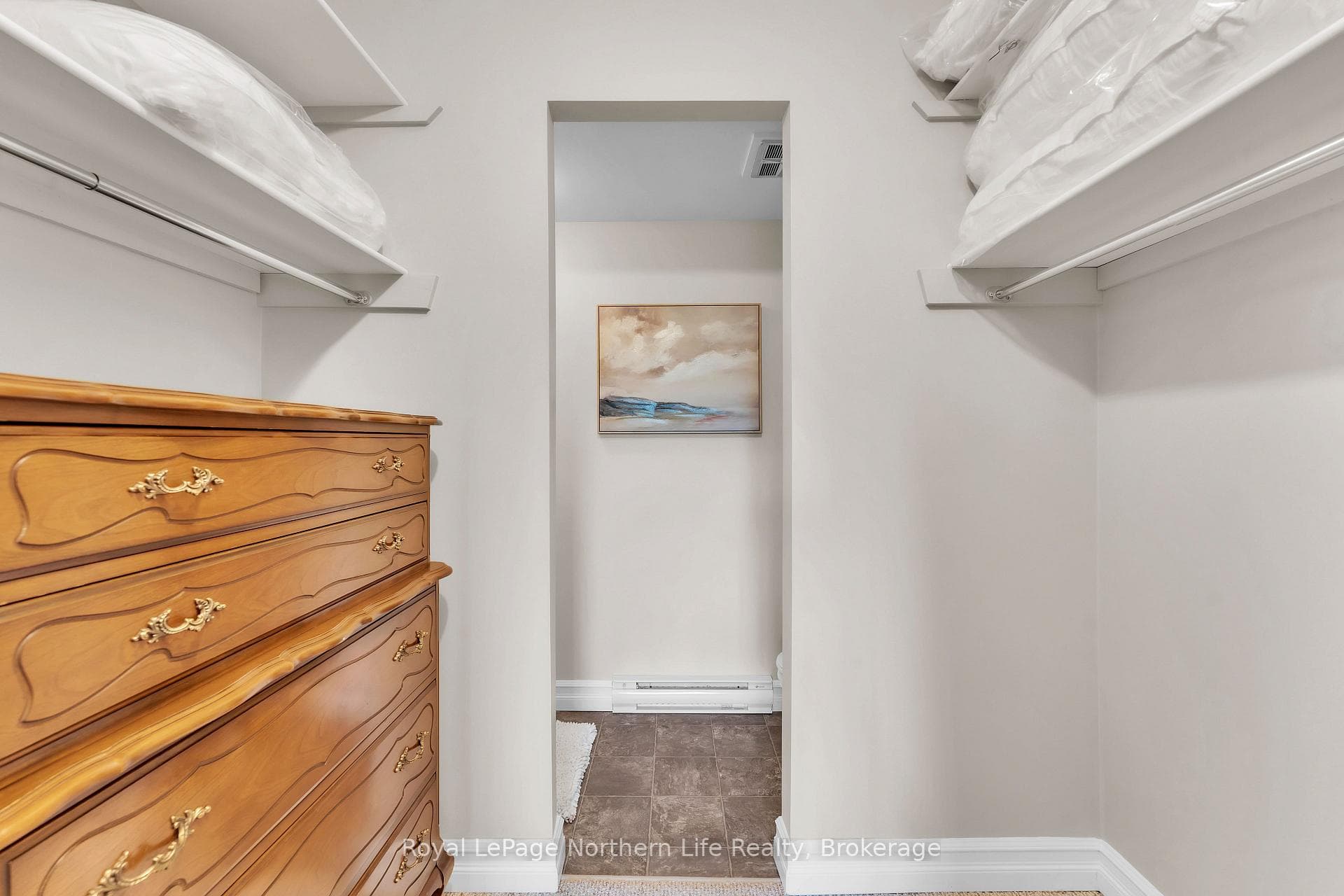 149 Lindsay Street Unit 210 photo 23
