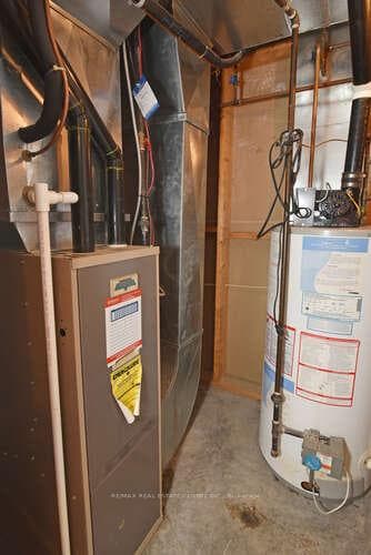 20 Kernohan Parkway Unit 30 photo 21