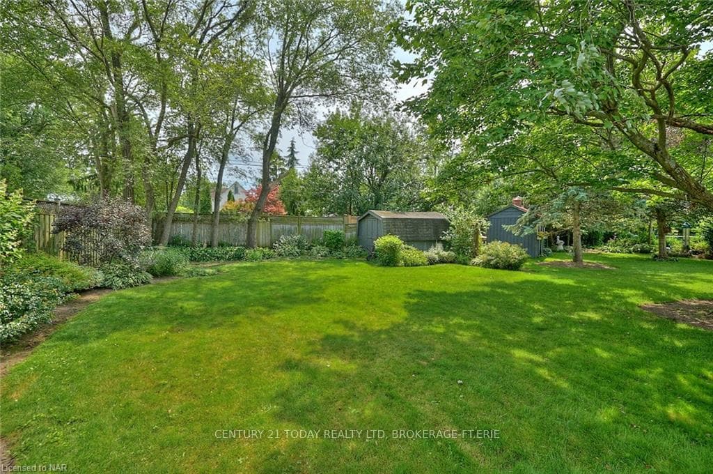 245 HIGHLAND Avenue photo 36