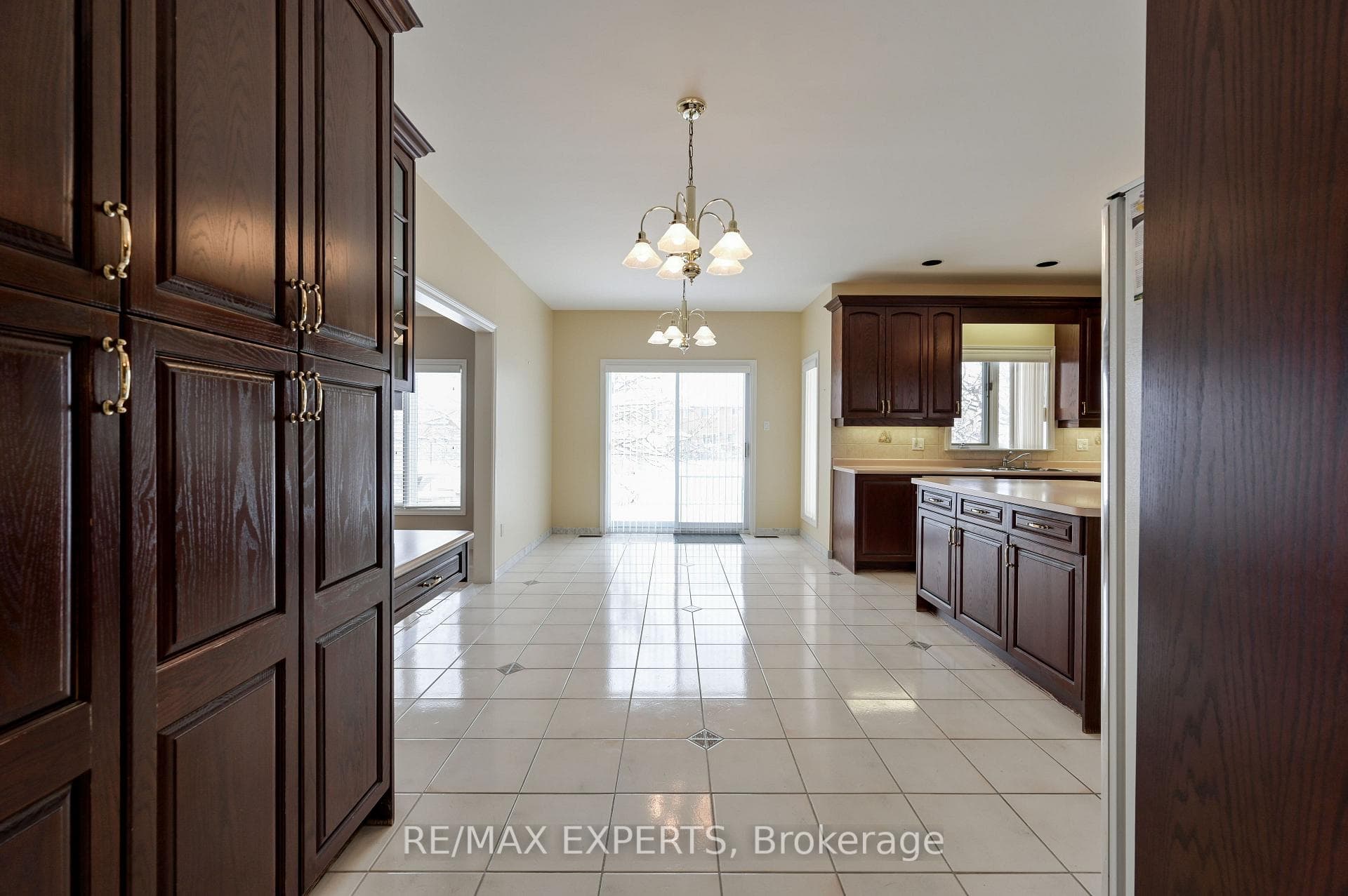 13668 Emil Kolb Parkway photo 19