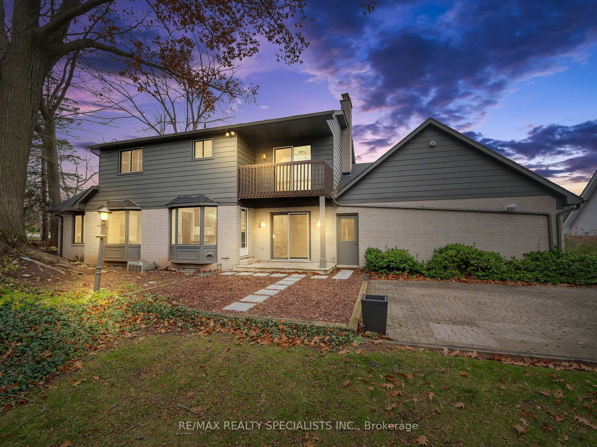 14 Kentmere Grove photo 31
