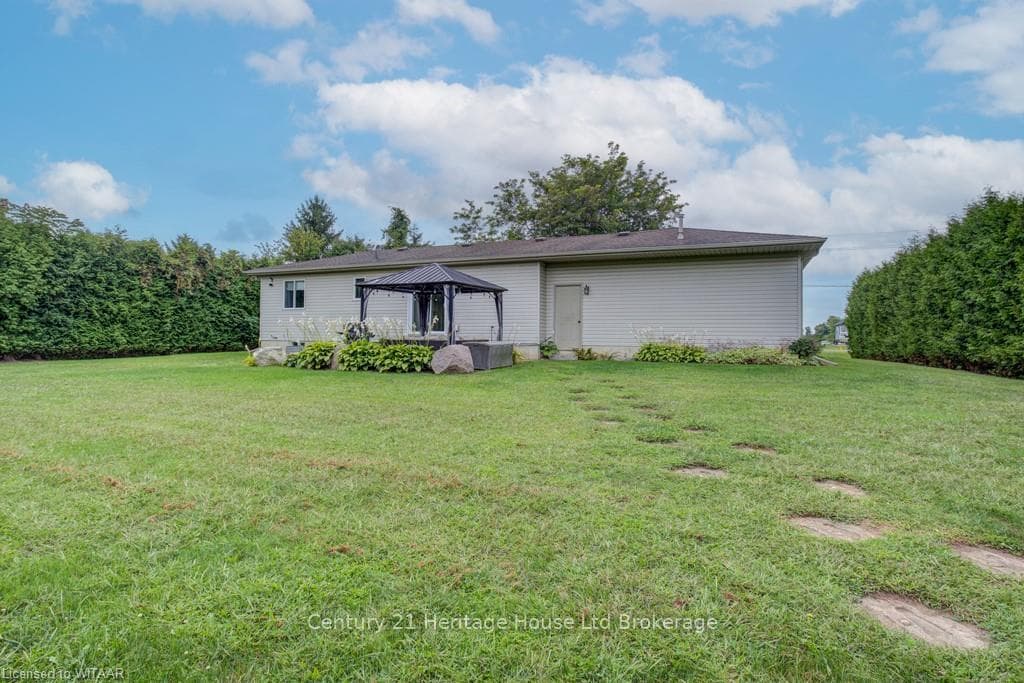 2434 EAST QUARTER LINE Road photo 26