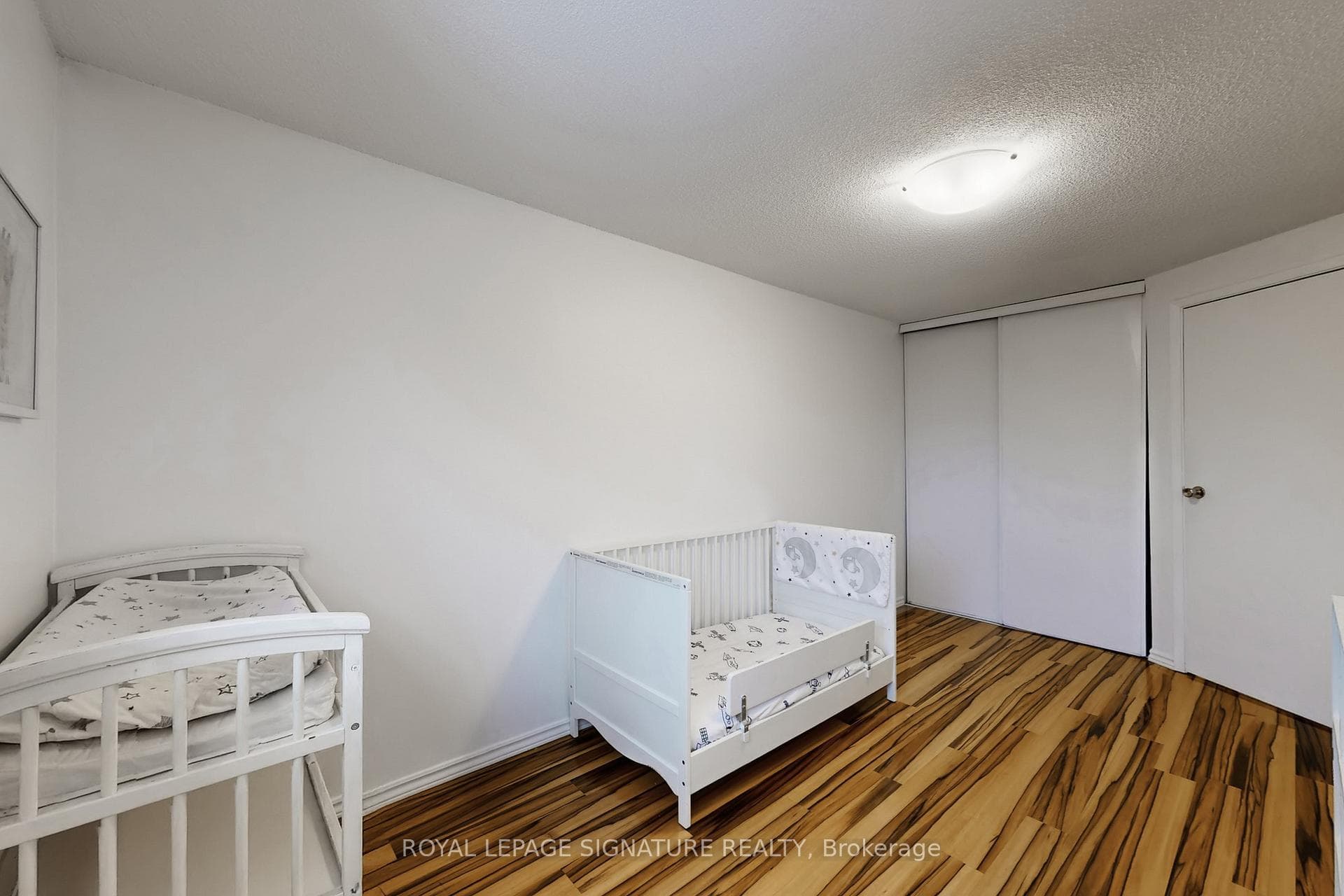 700 Harmony Road Unit 76 photo 21