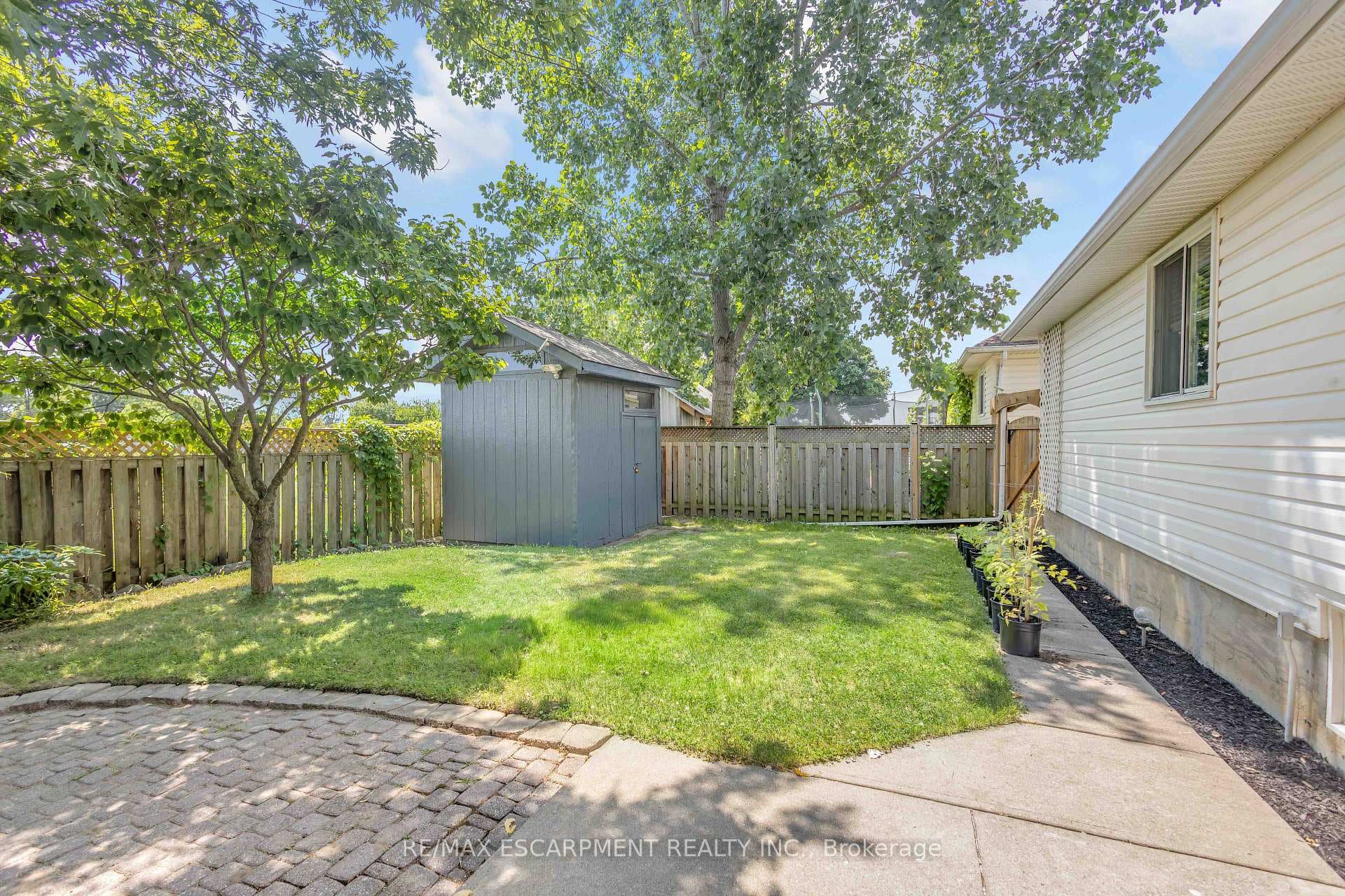 65 Thistlemoor Drive photo 47