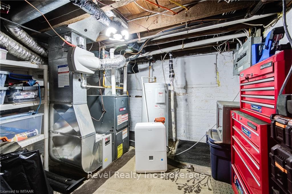 98 WILLIAM Street photo 18