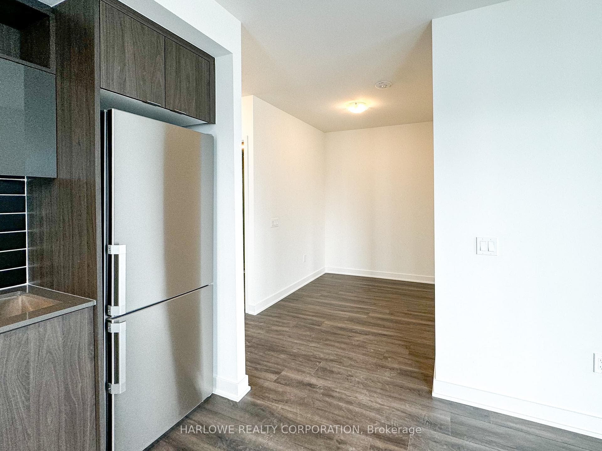 100 Dalhousie Street Unit 3210 photo 3