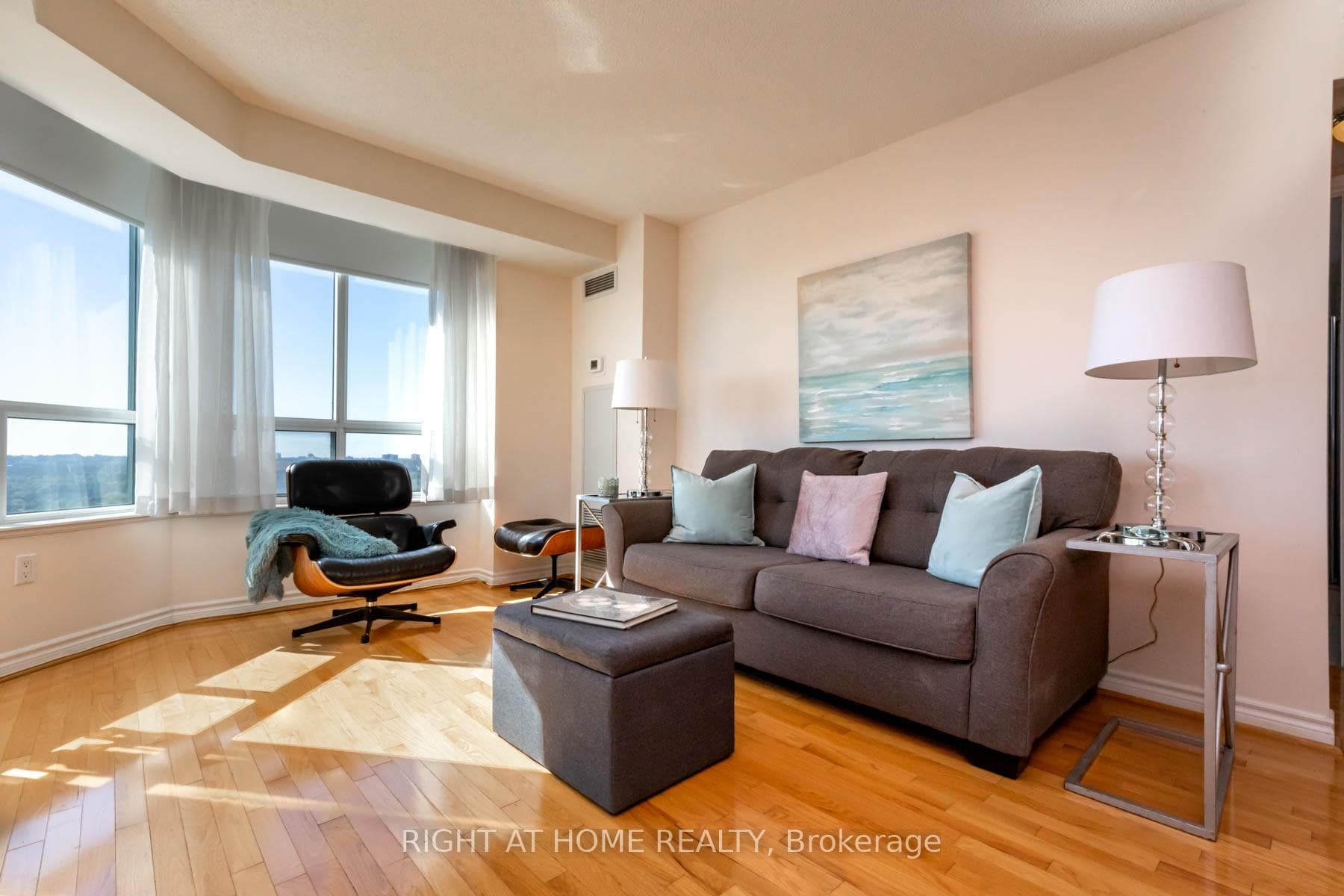 125 Omni Drive Unit 2236 photo 7