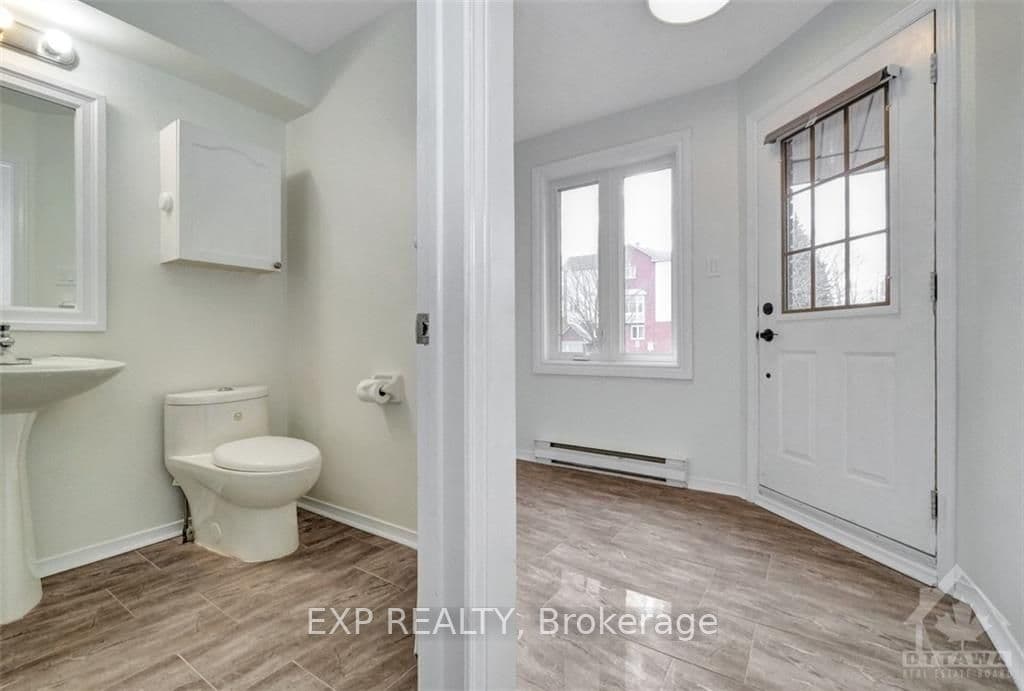 179 BRISTON photo 5