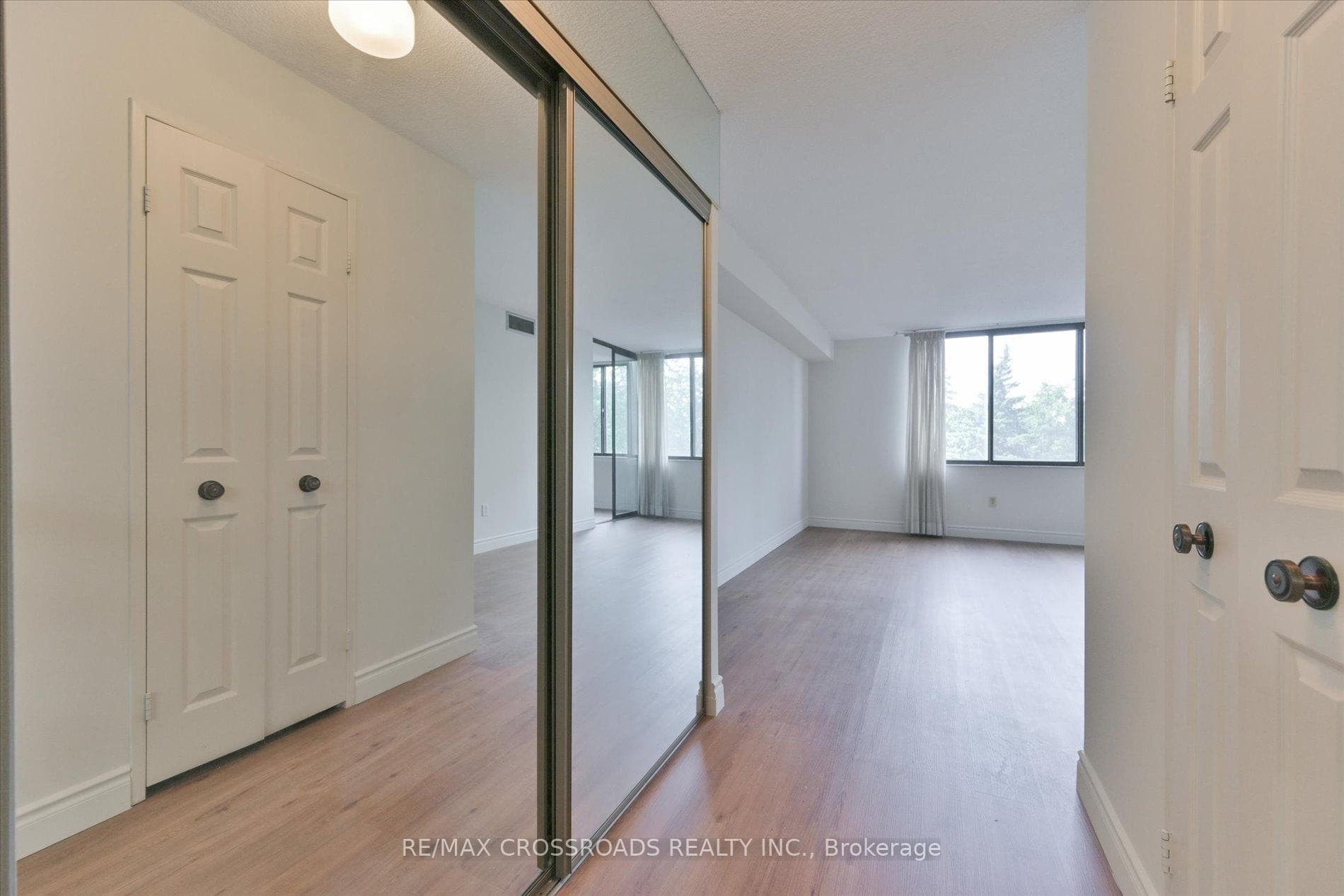 2330 Bridletowne Circle Unit 308 photo 24