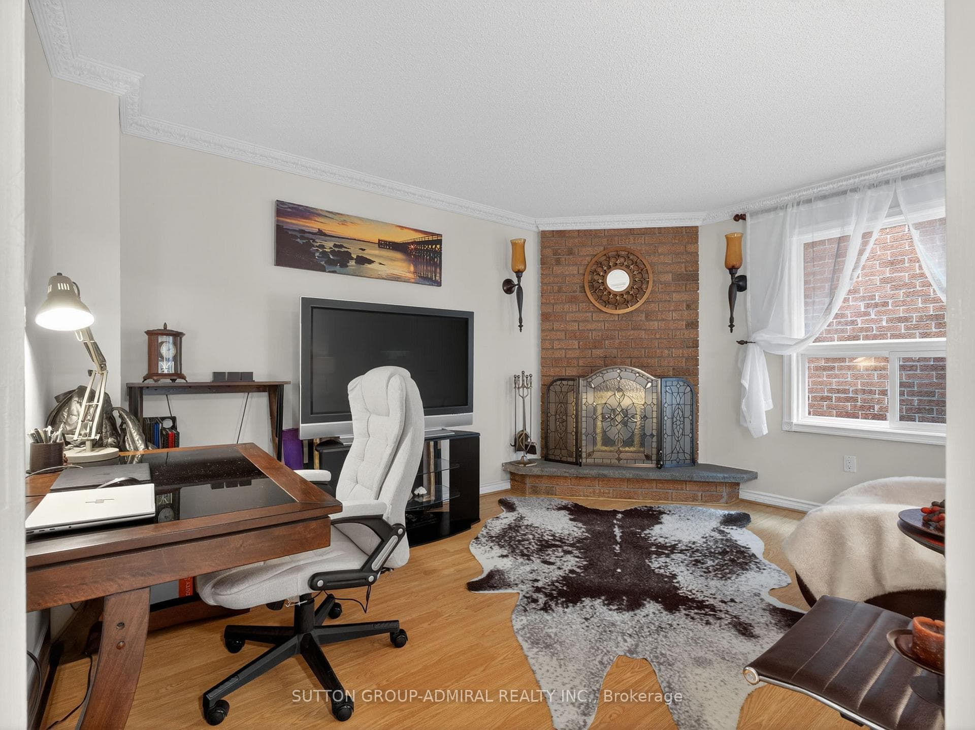 116 Patrice Crescent photo 6
