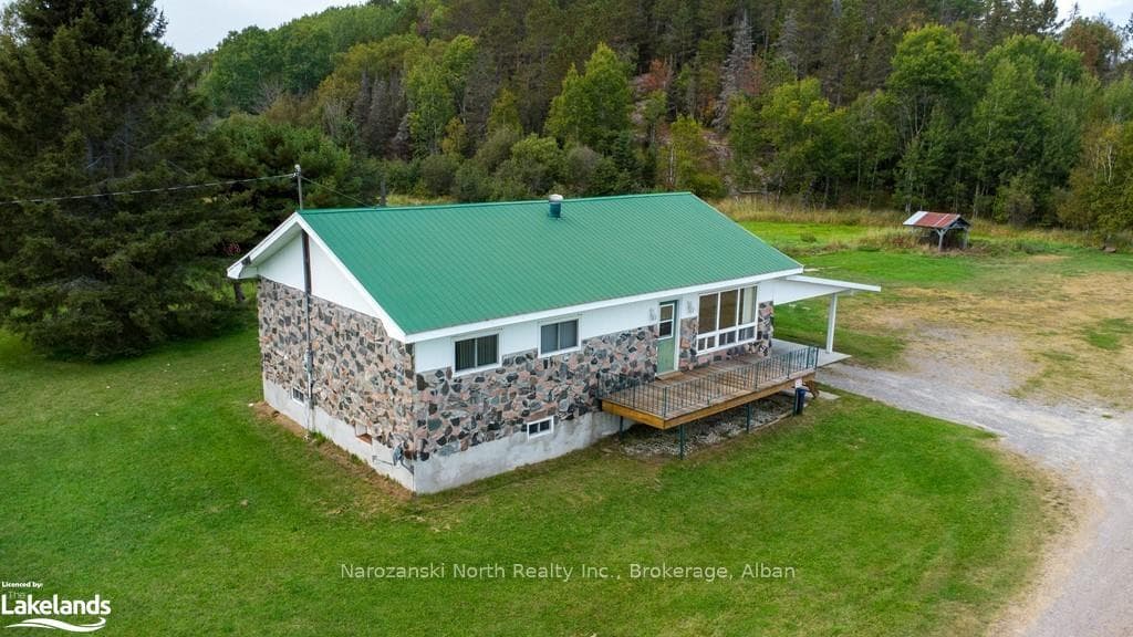 1441 HIGHWAY 575 N/A photo 2