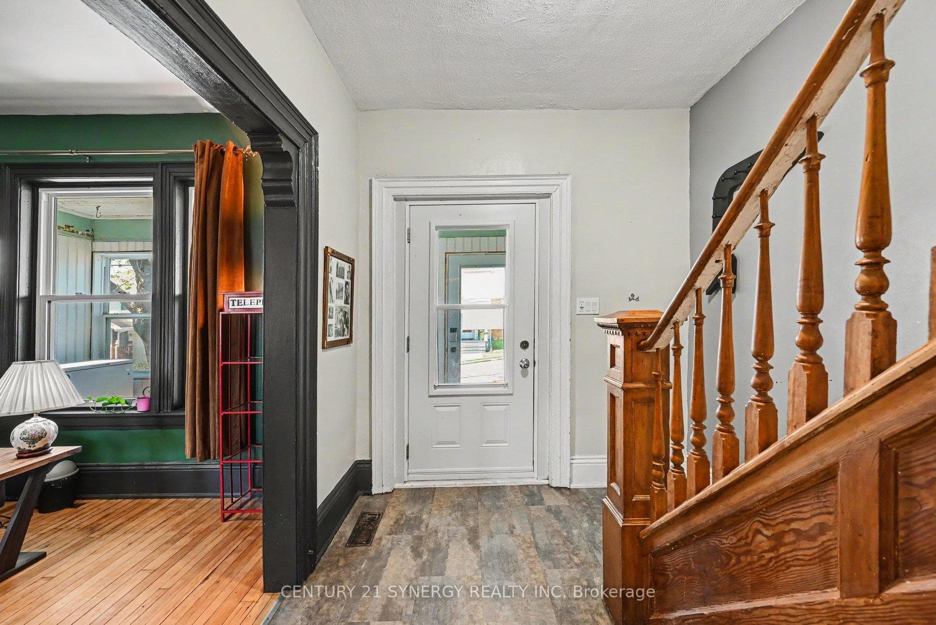 3 Bergin Avenue photo 5