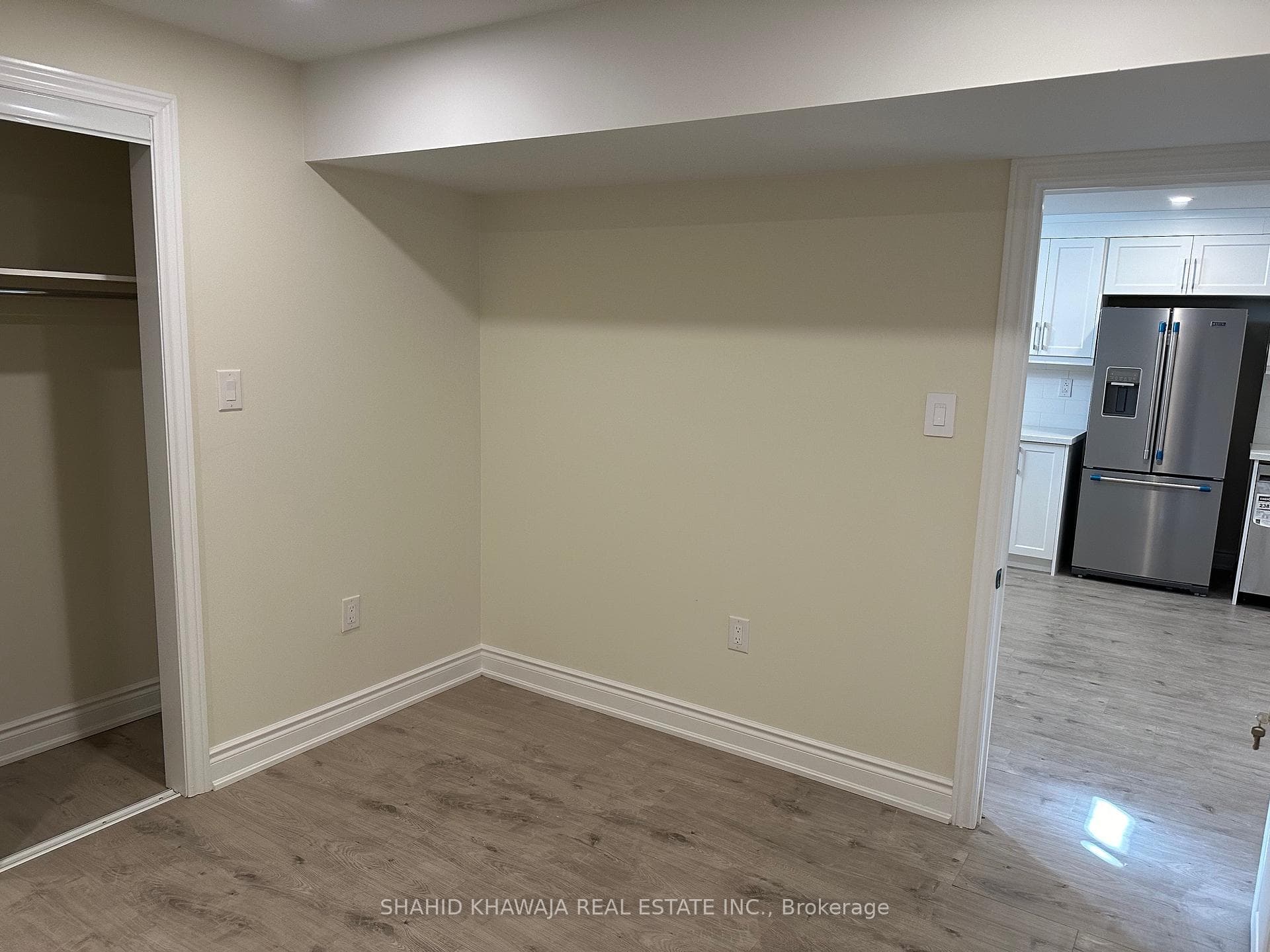 1590 Sorensen Court photo 7