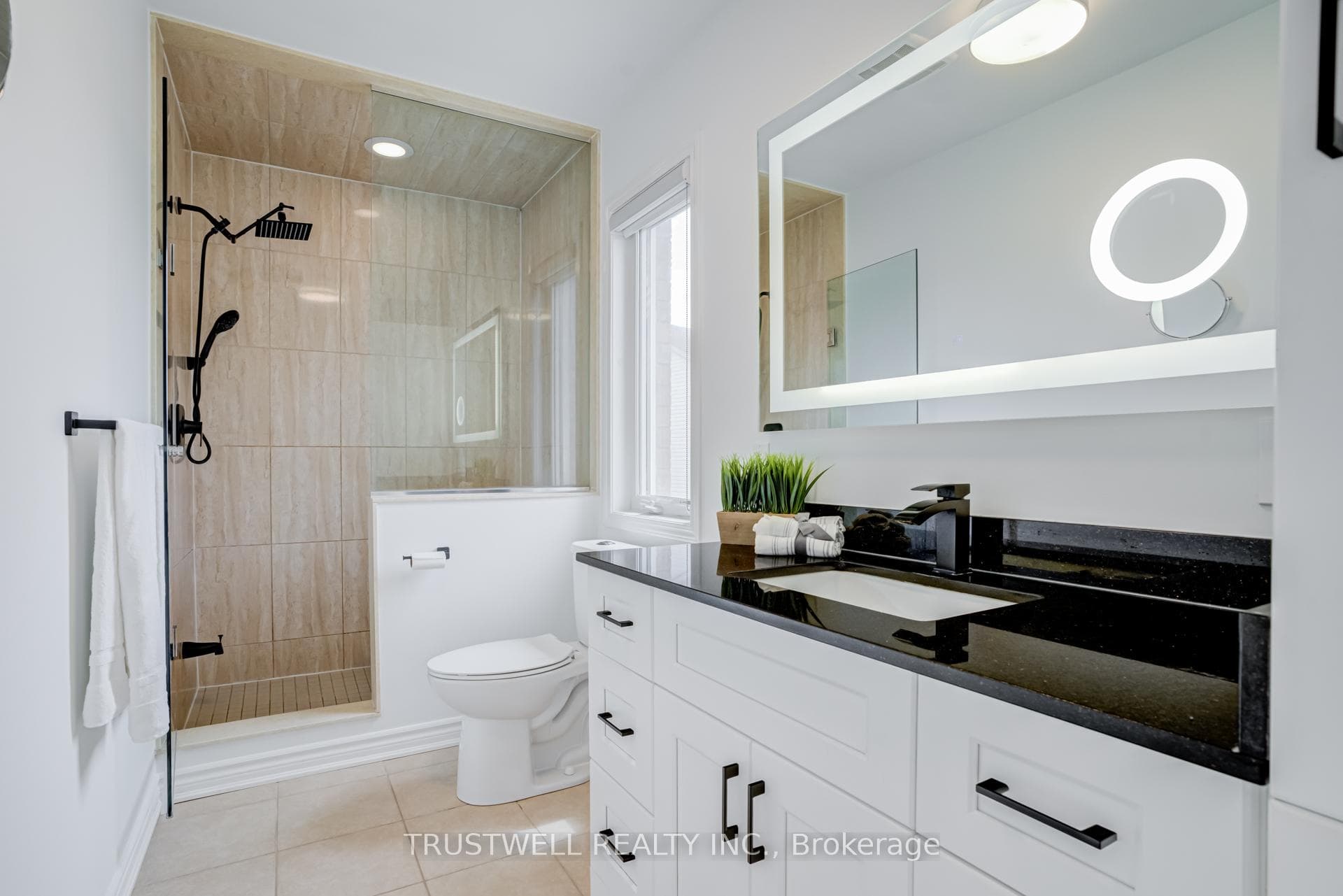 334 Trudeau Drive photo 31