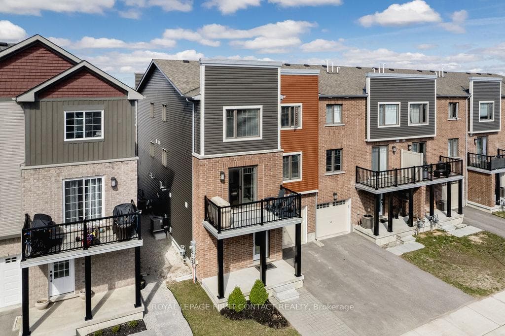 20 Andean Lane photo 1