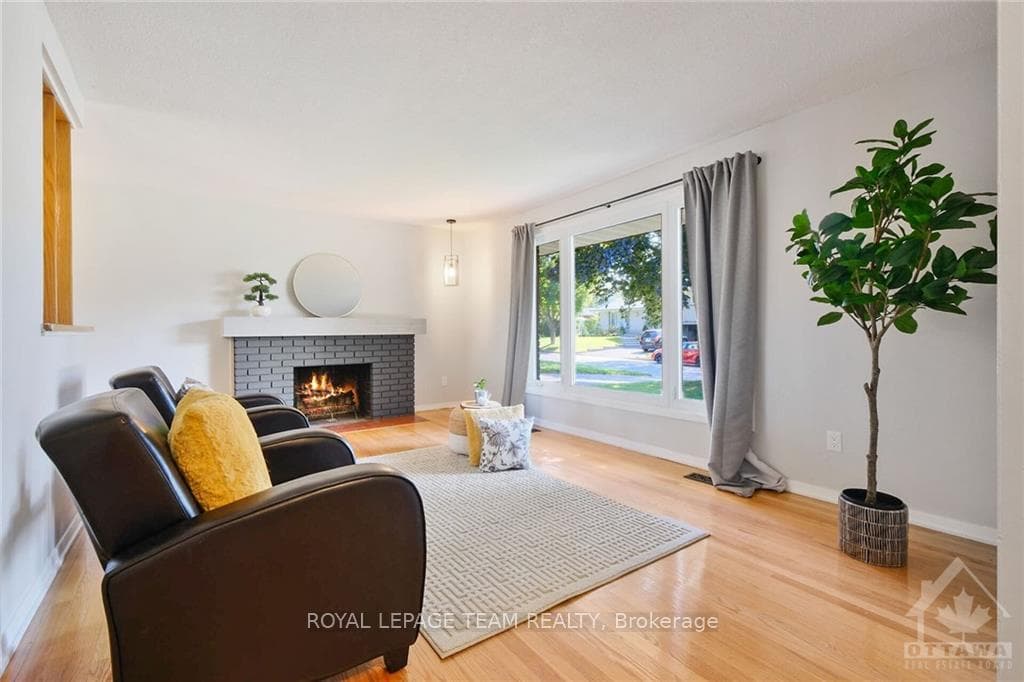 1181 STANTON Road photo 4