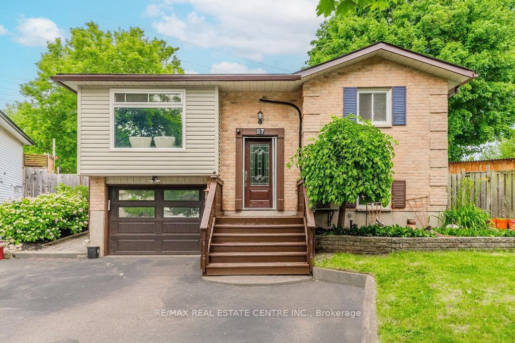 57 Tuscany Court photo 2