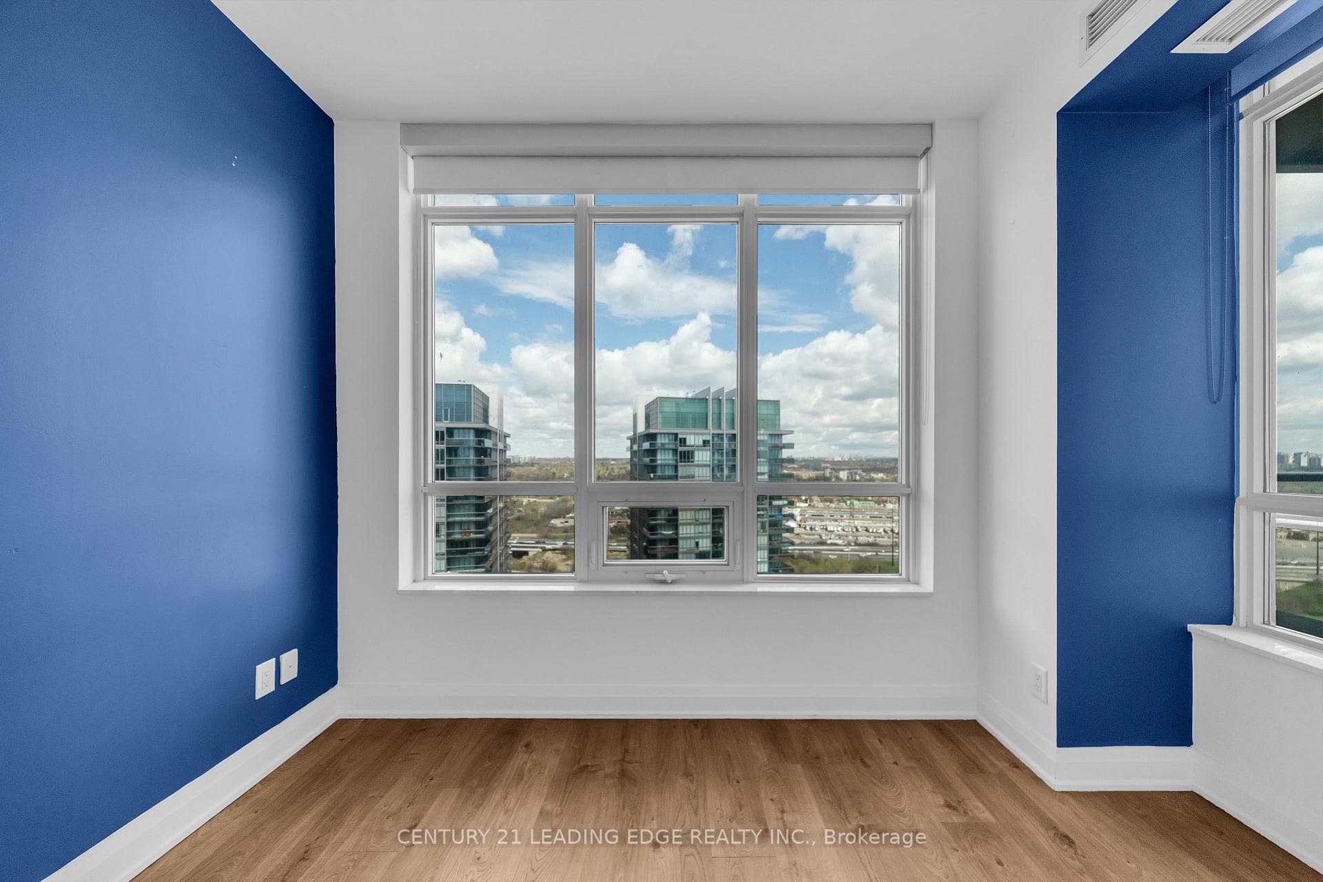 36 Park Lawn Road Unit 2608 photo 15