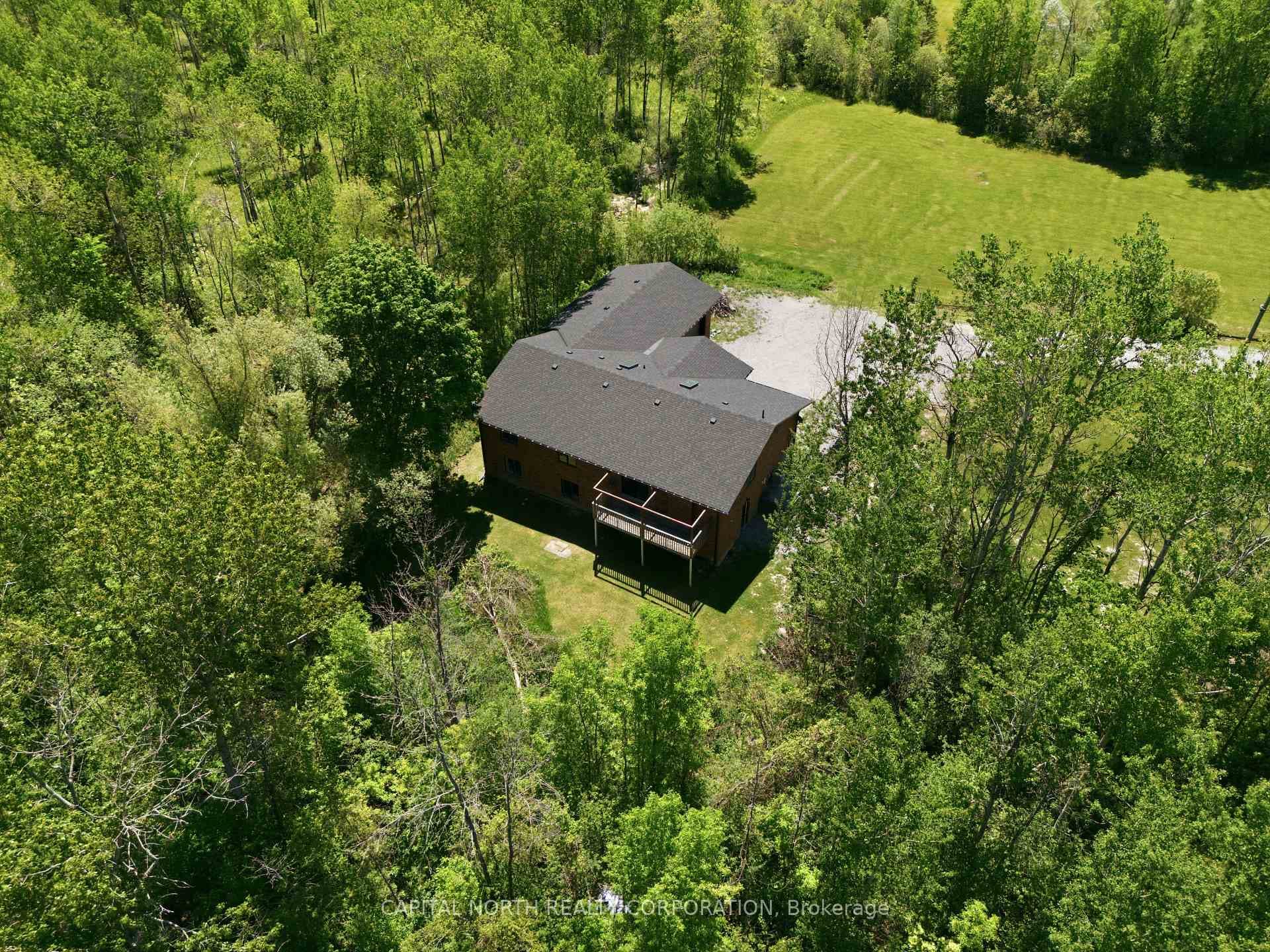 26375 Woodbine Avenue photo 44