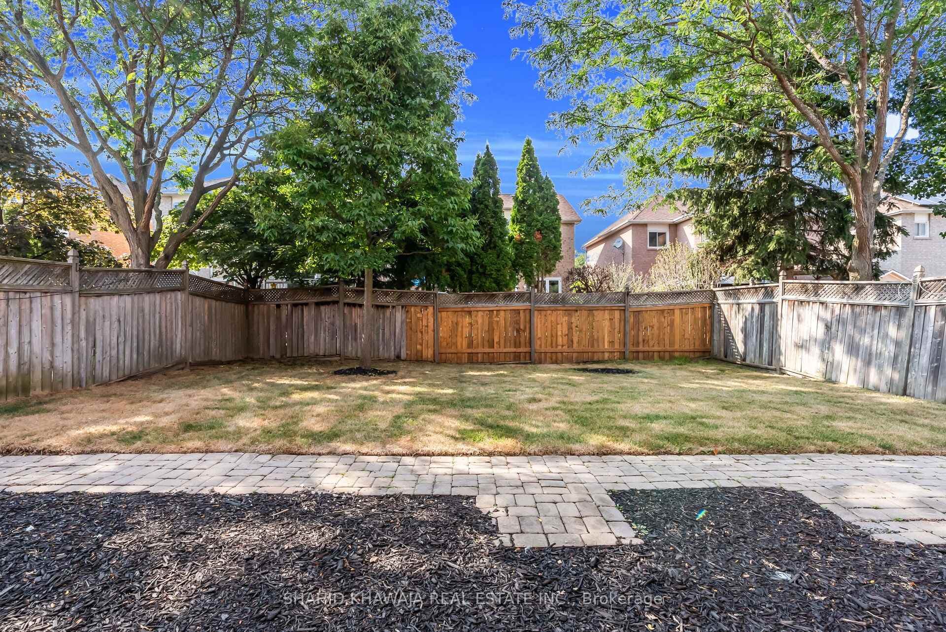 3969 Worthview Place photo 47