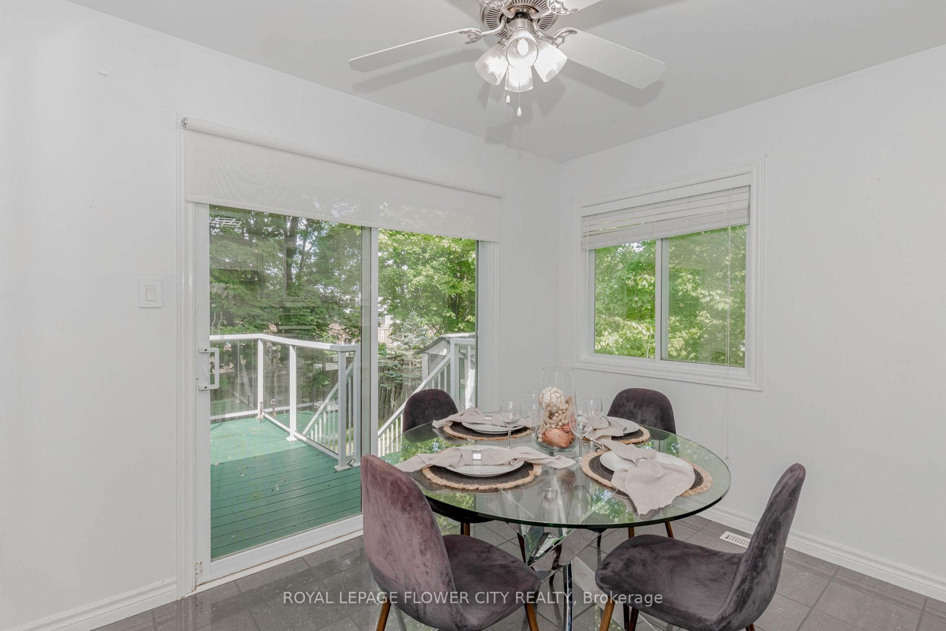 1665 Healy Road photo 16