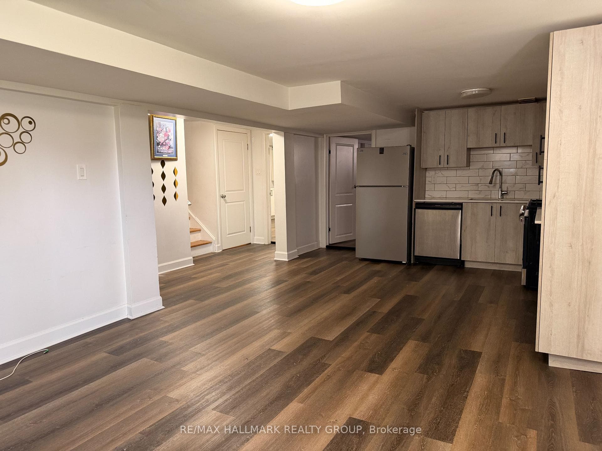 3755 Albion Road photo 6