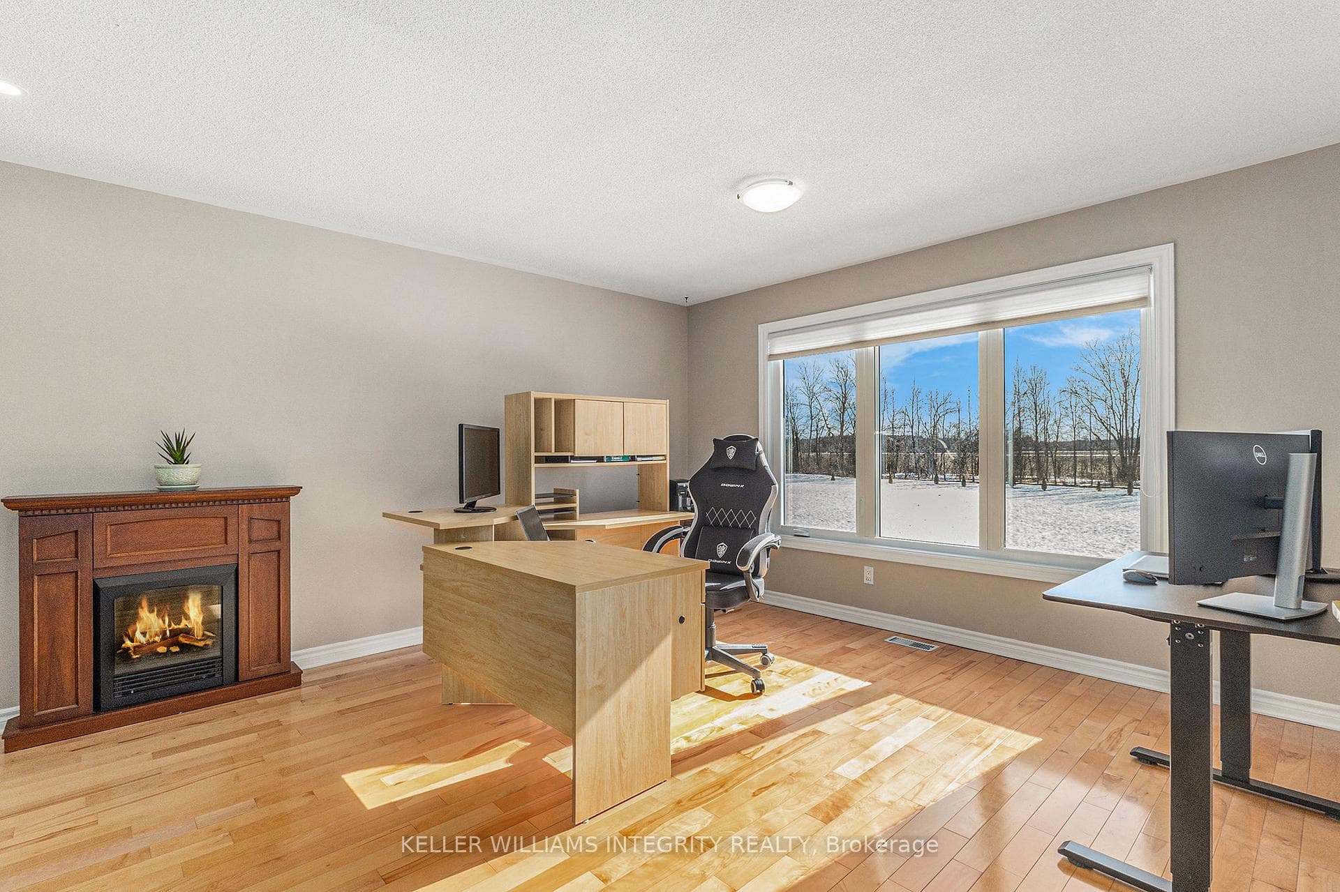 6980 Viola Street photo 15