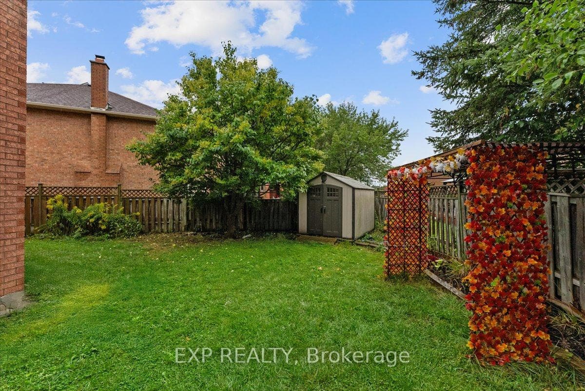 1391 Ferncliff Circle photo 42