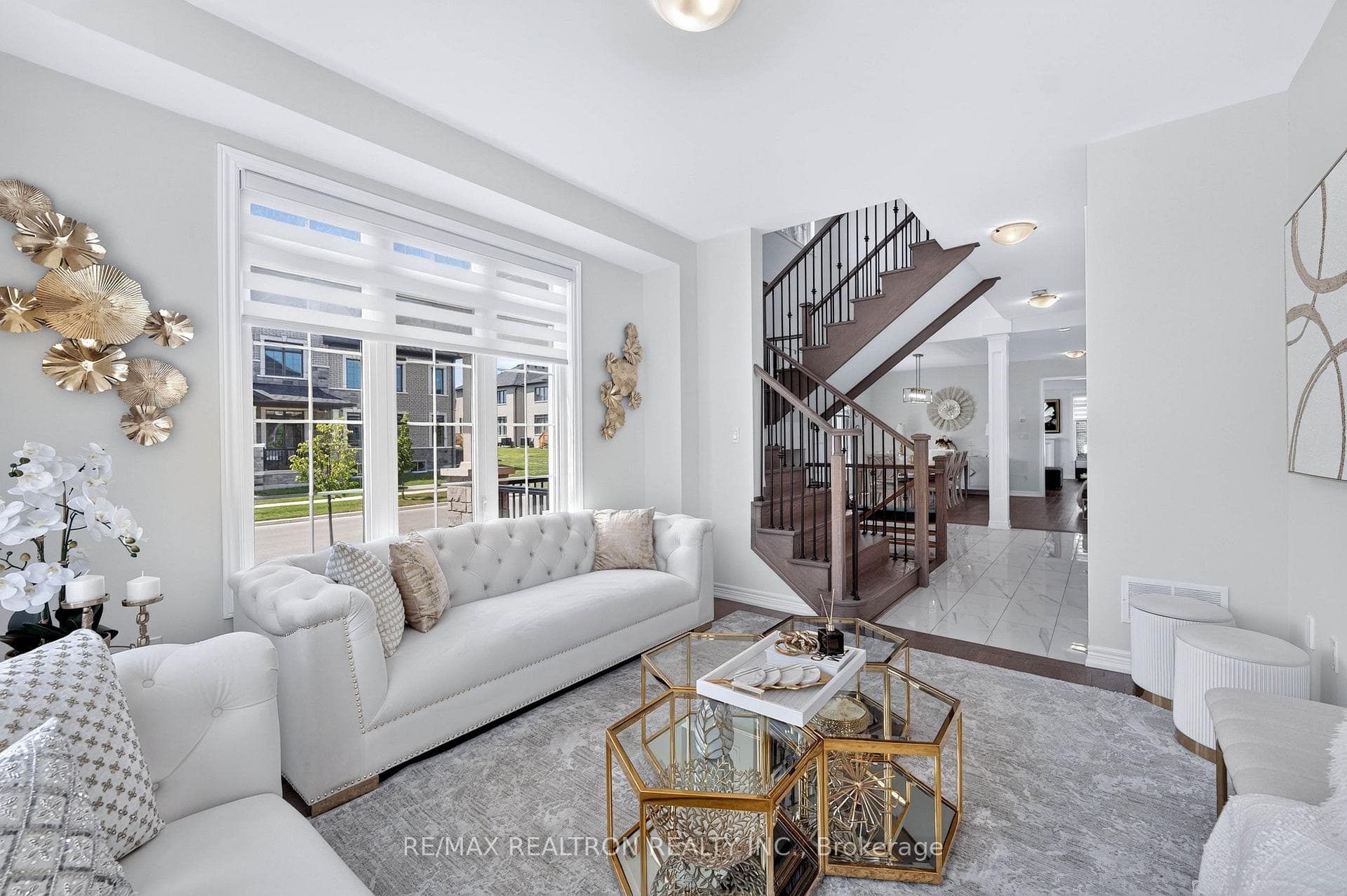 40 Auckland Drive photo 9