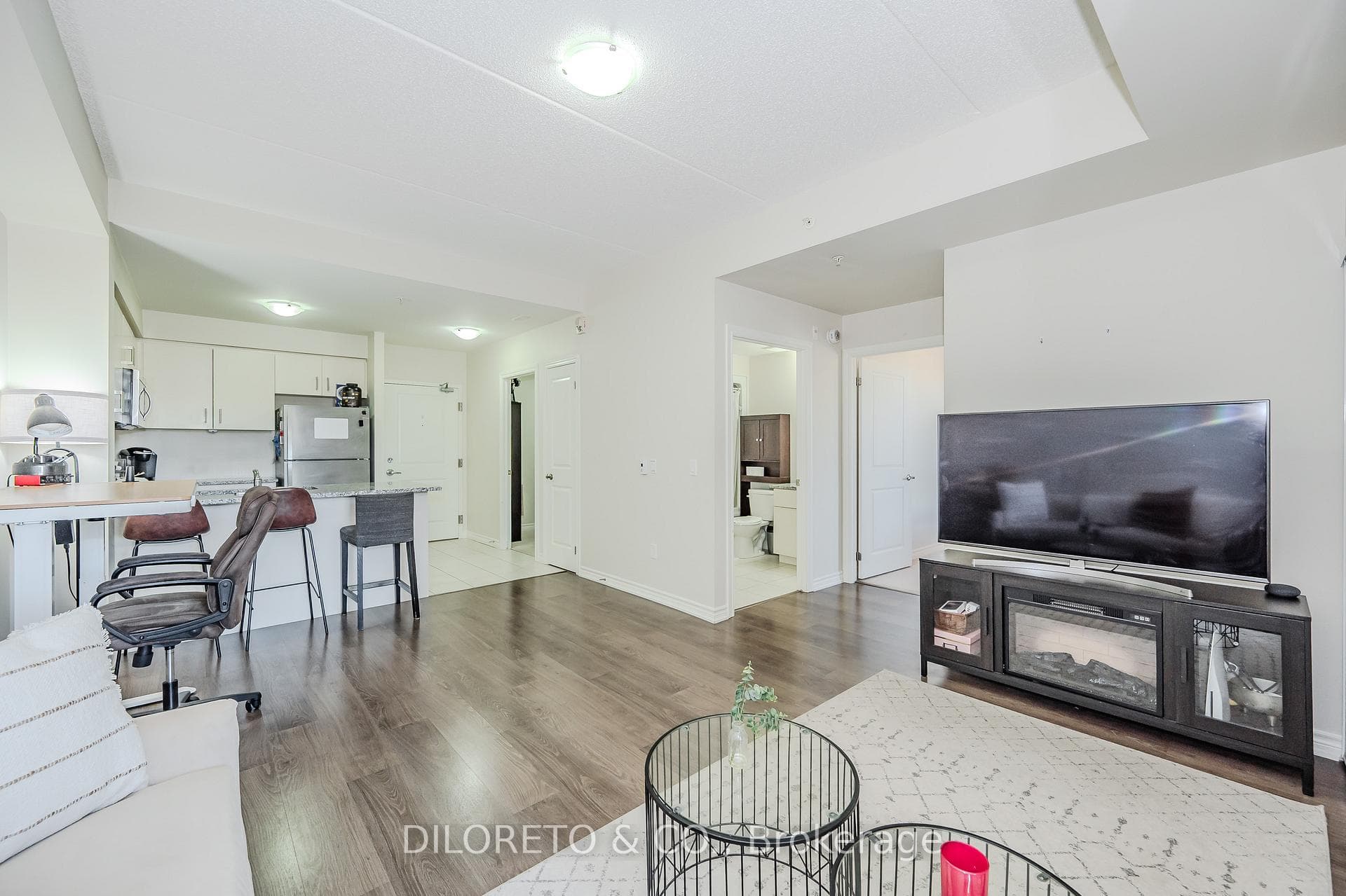 1280 Gordon Street Unit 317 photo 13