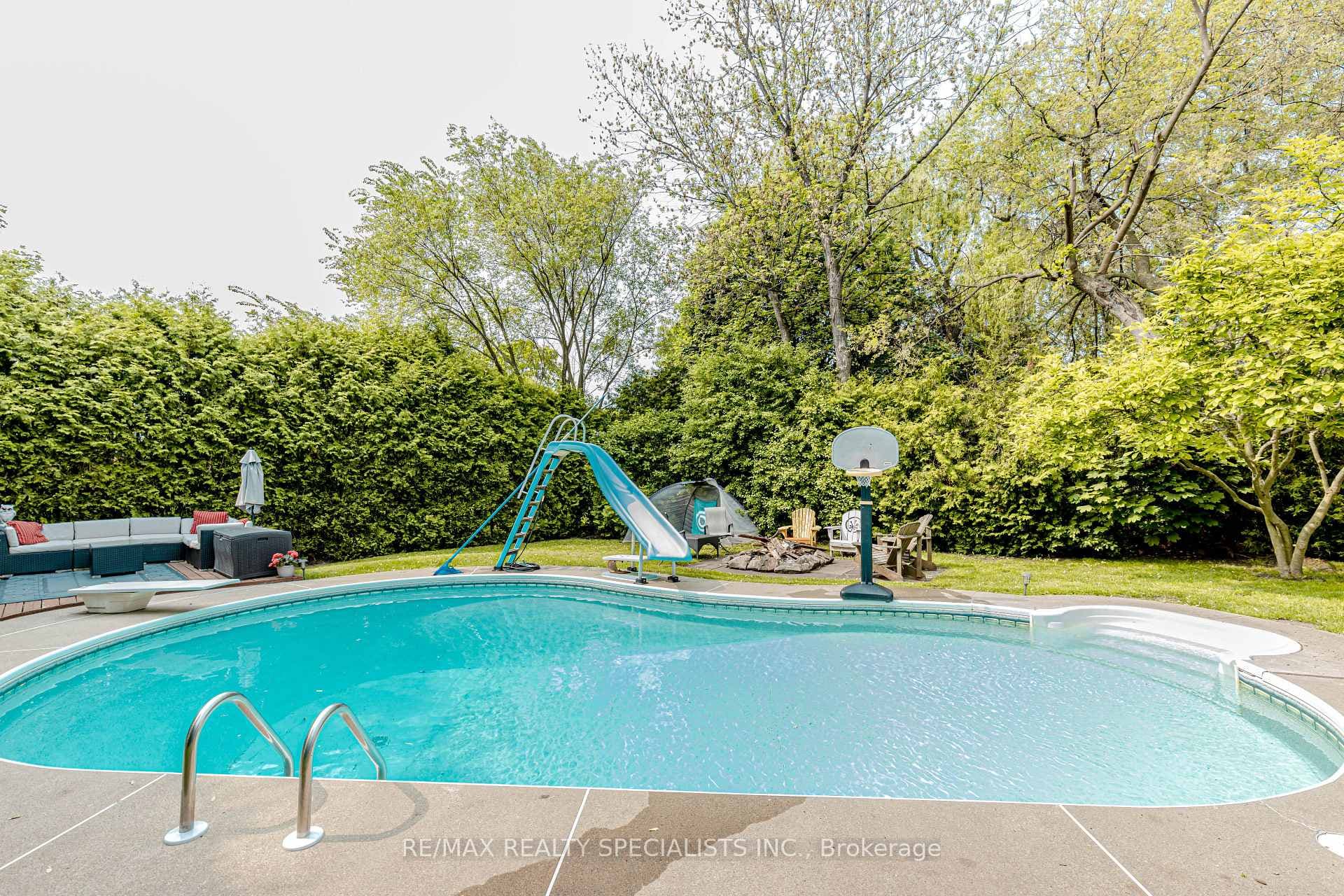 2318 Yolanda Drive photo 36