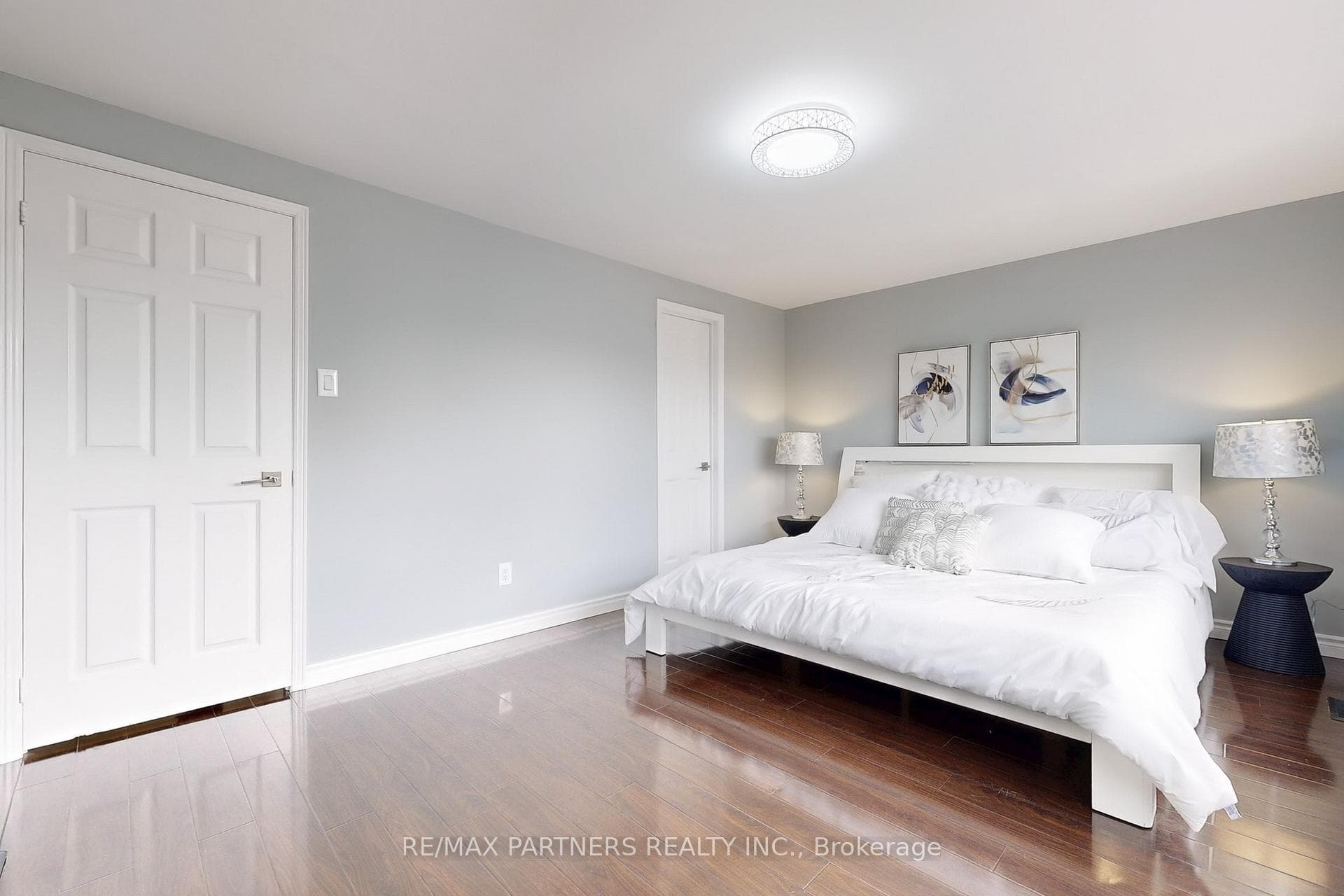 128 Bellrock Drive photo 24