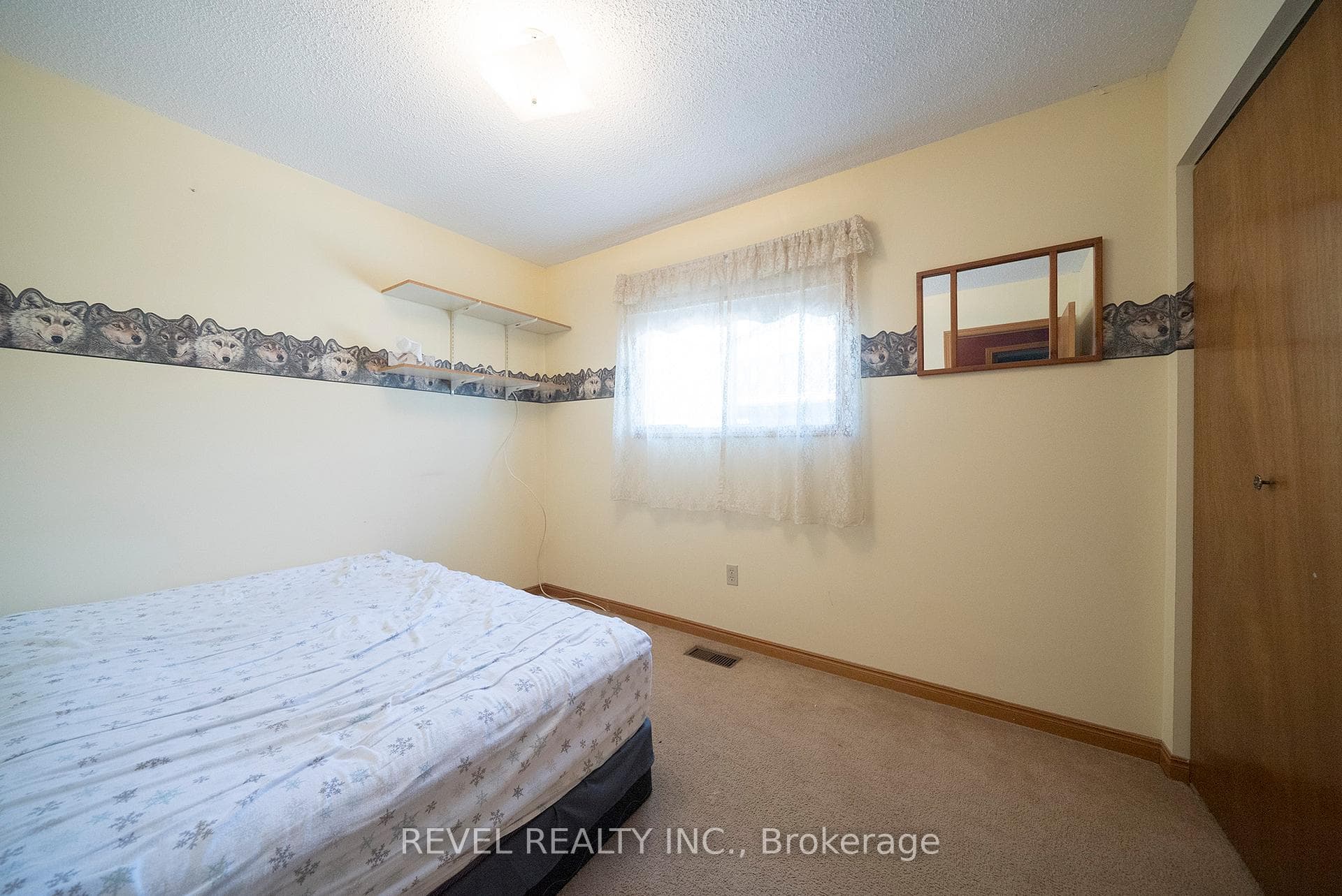 681 Upper Horning Road photo 14