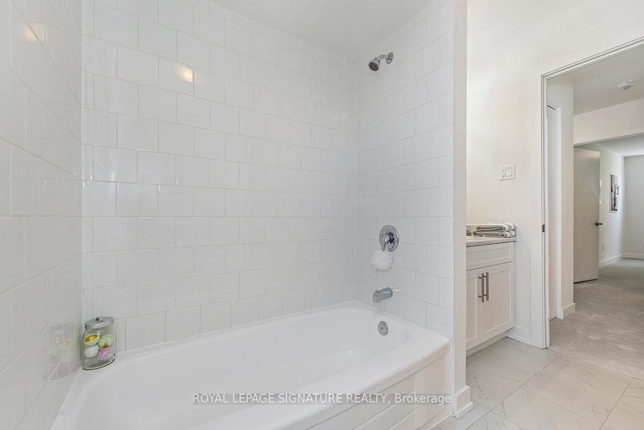 1444 Upper Ottawa Street Unit 25 photo 22