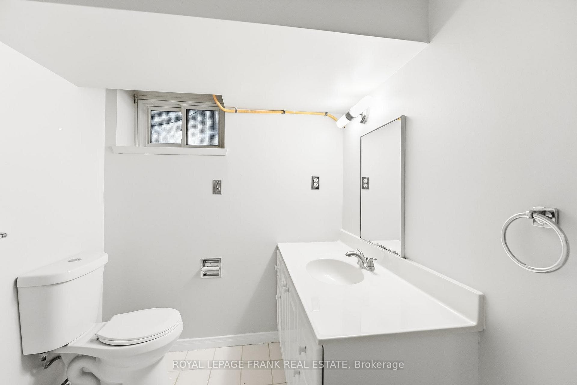 1212 Valley Drive photo 29