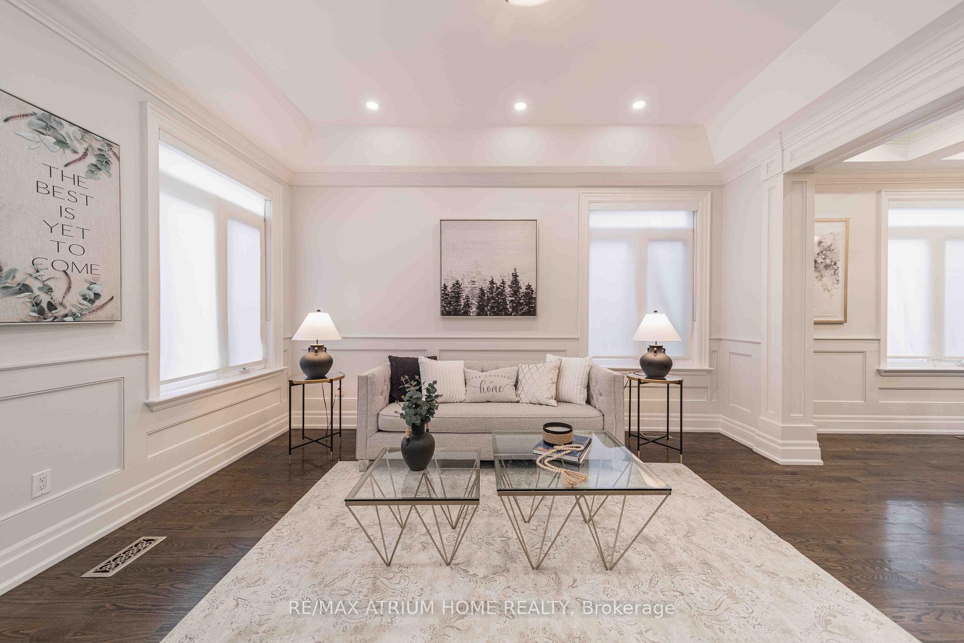 116 Church Avenue photo 13