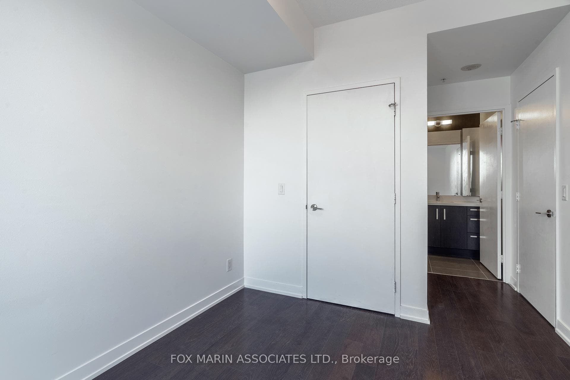 120 Bayview Avenue Unit N513 photo 14