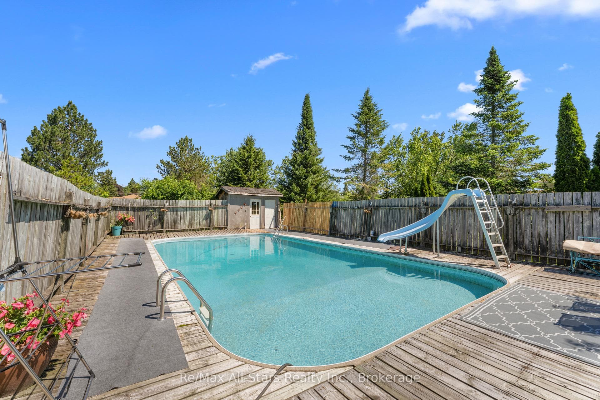 19 Janet Drive photo 26