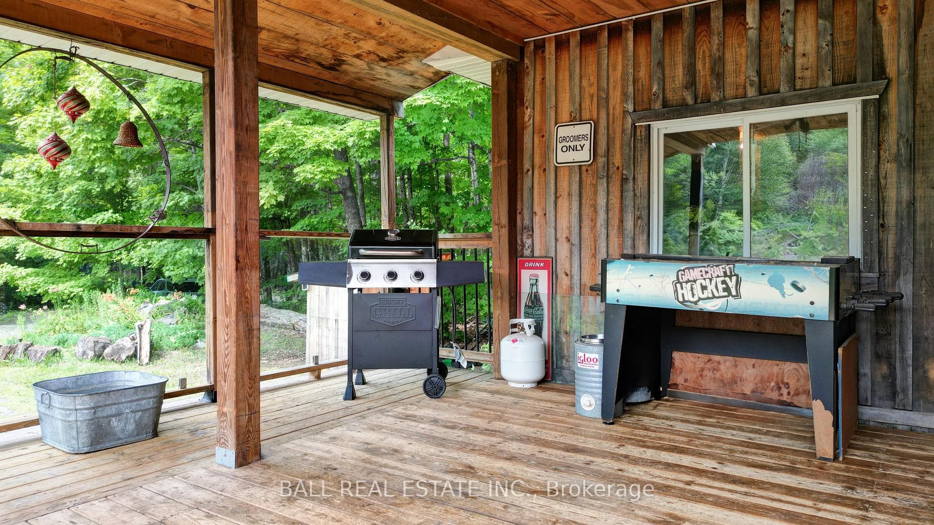 1156 St Ola Road photo 14