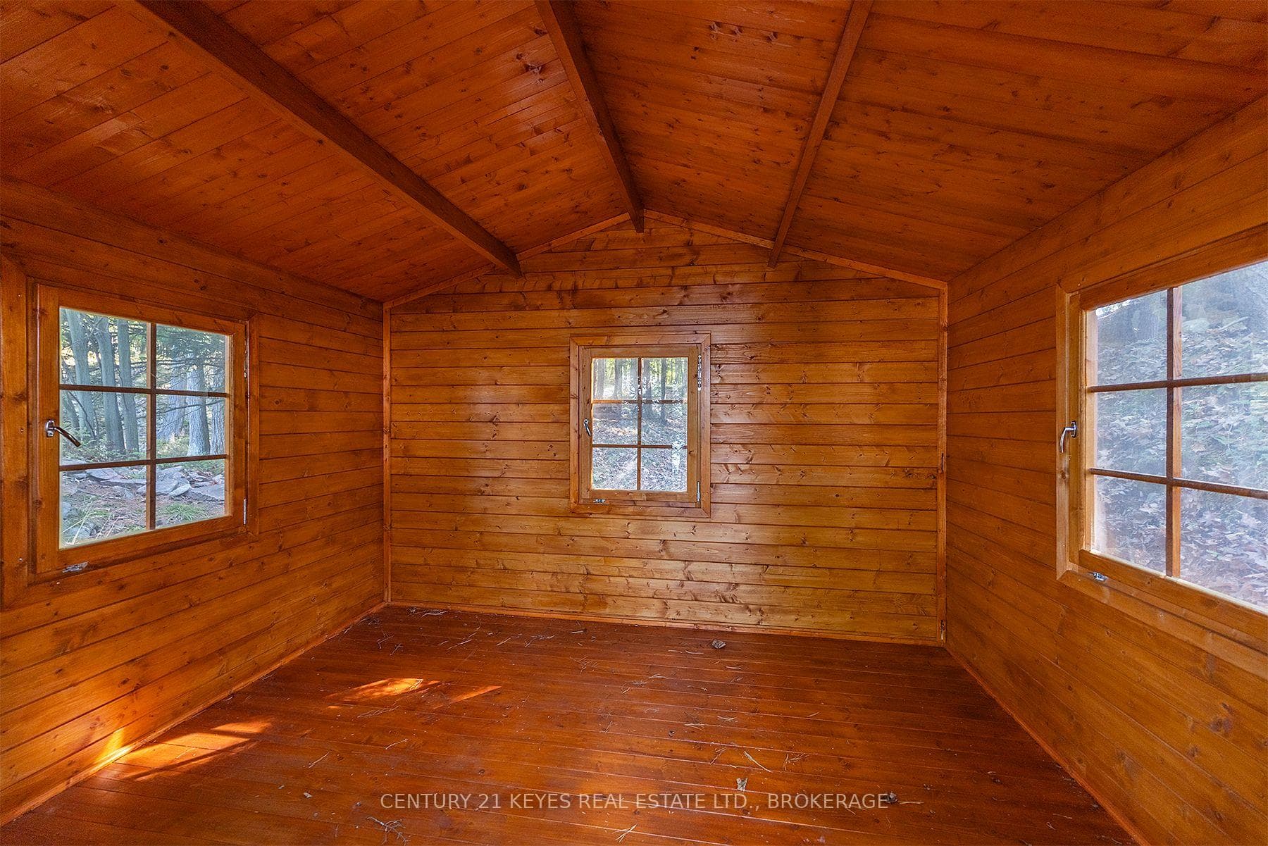 423 Ash Island photo 23