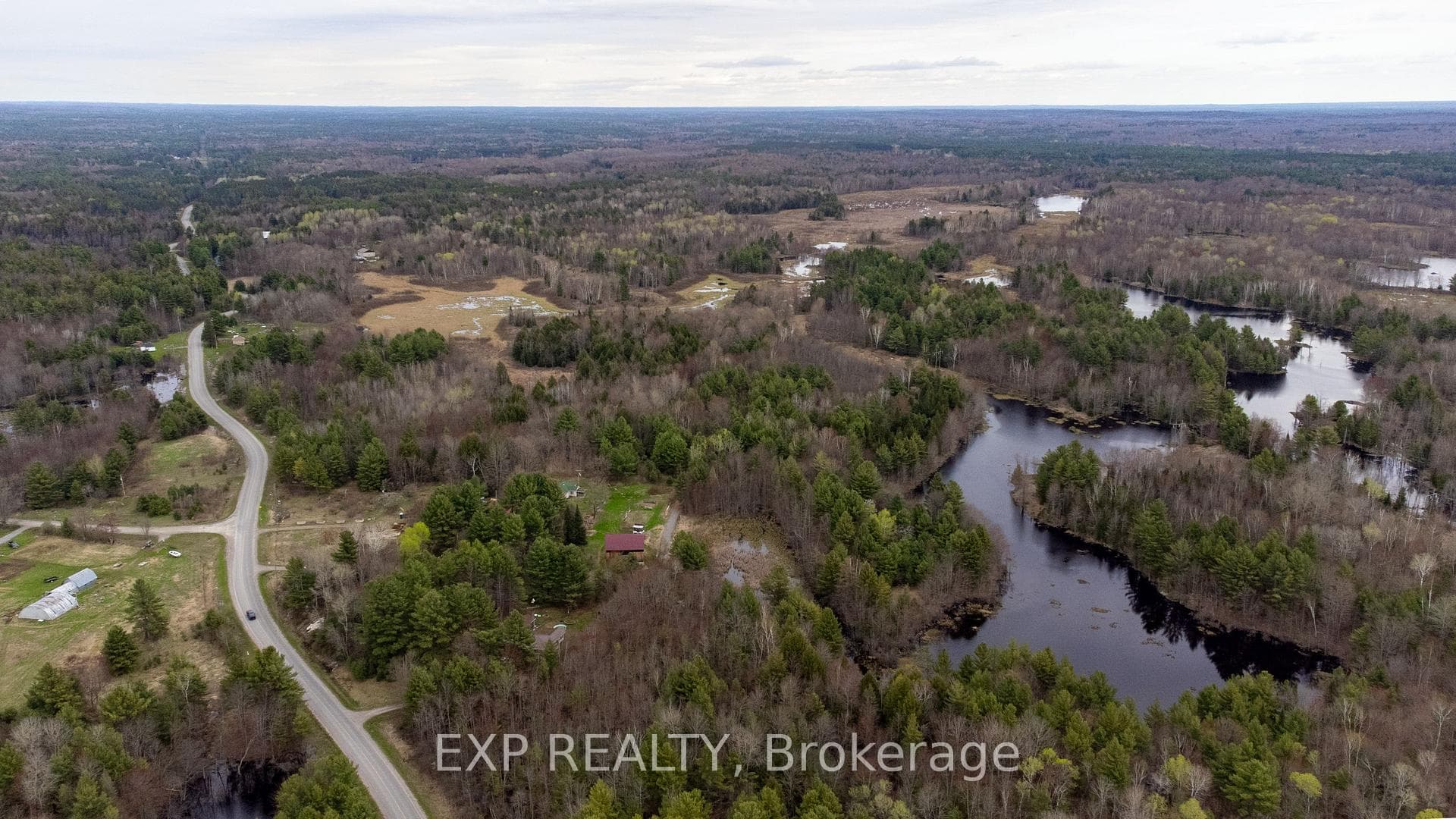 1802 Flinton Road photo 27